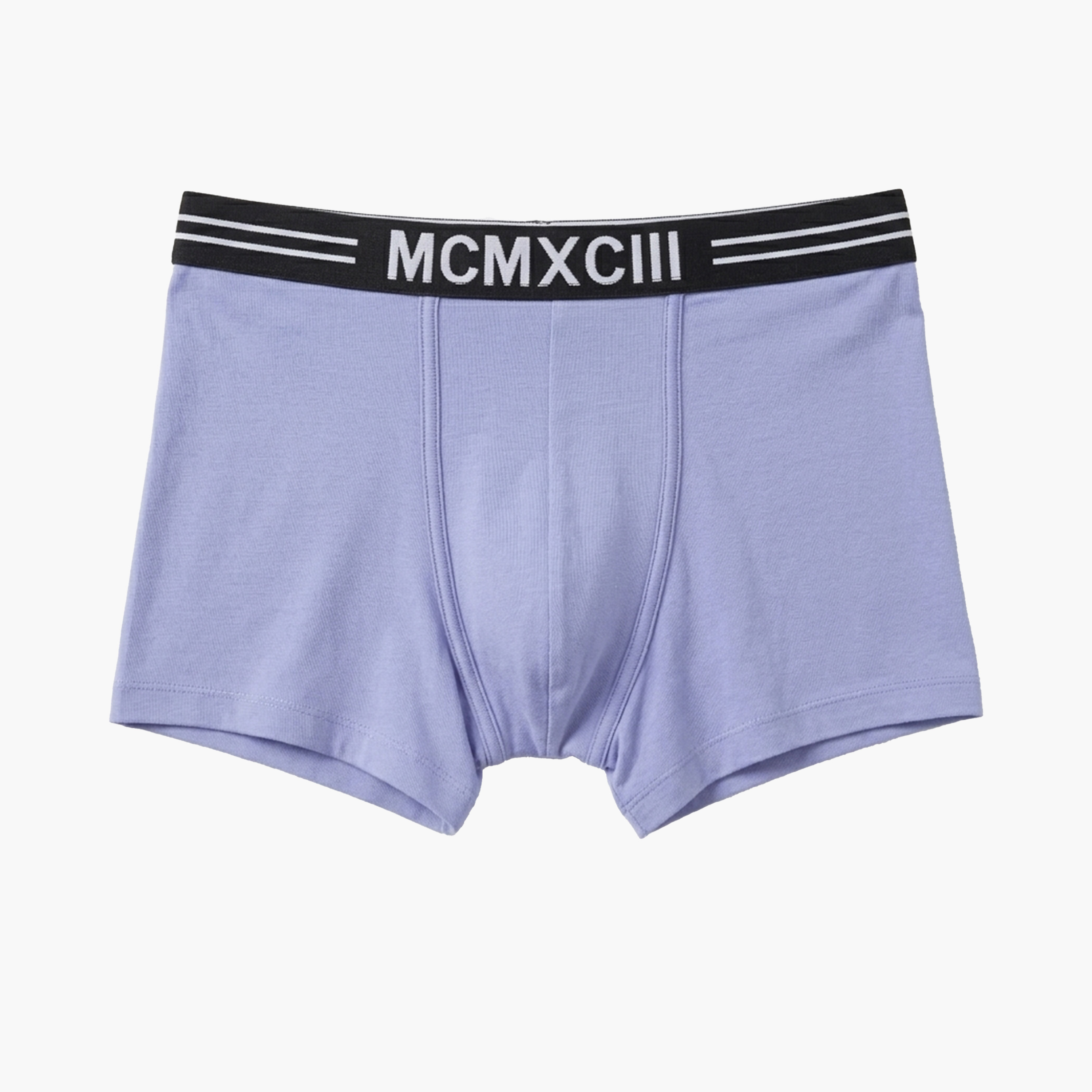 طقم سراويل داخلية 3 قطع متنوعة-men-clothing-innerwear-underwear-image-10