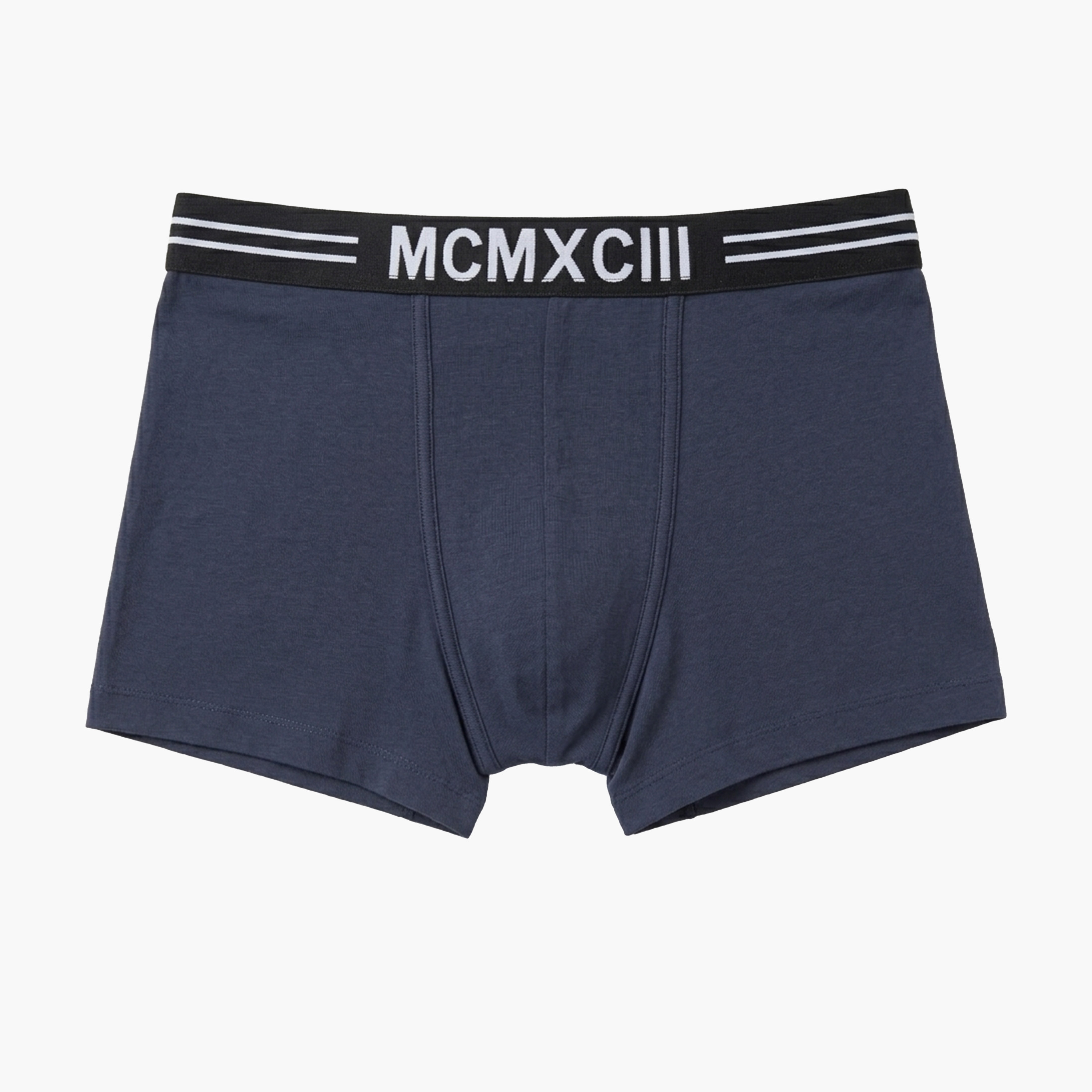 طقم سراويل داخلية 3 قطع متنوعة-men-clothing-innerwear-underwear-image-8
