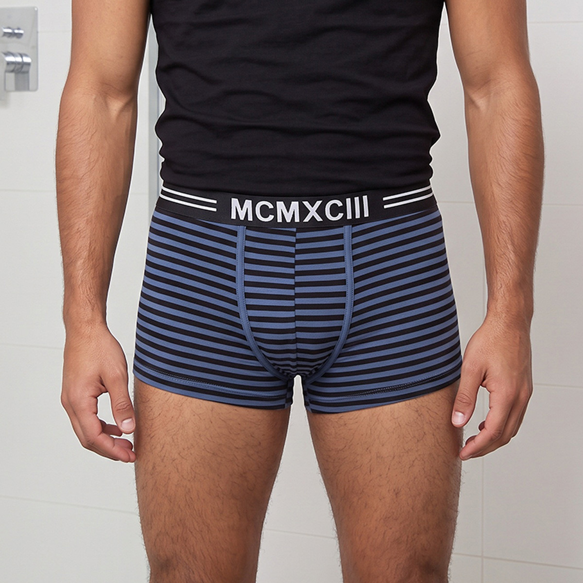 طقم سراويل داخلية 3 قطع متنوعة-men-clothing-innerwear-underwear-image-3