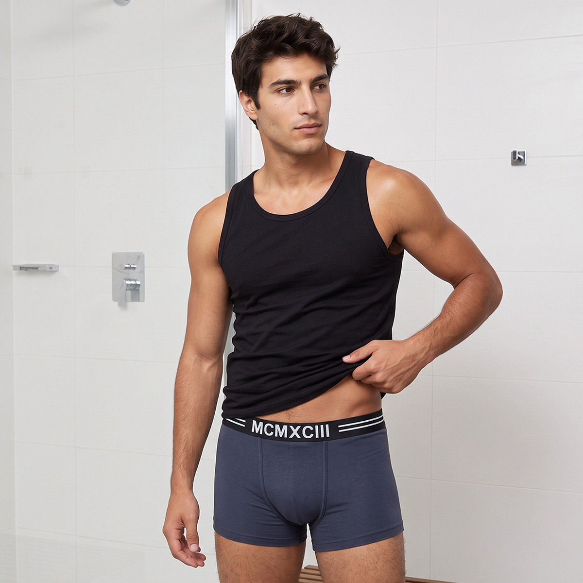طقم سراويل داخلية 3 قطع متنوعة-men-clothing-innerwear-underwear-image-7