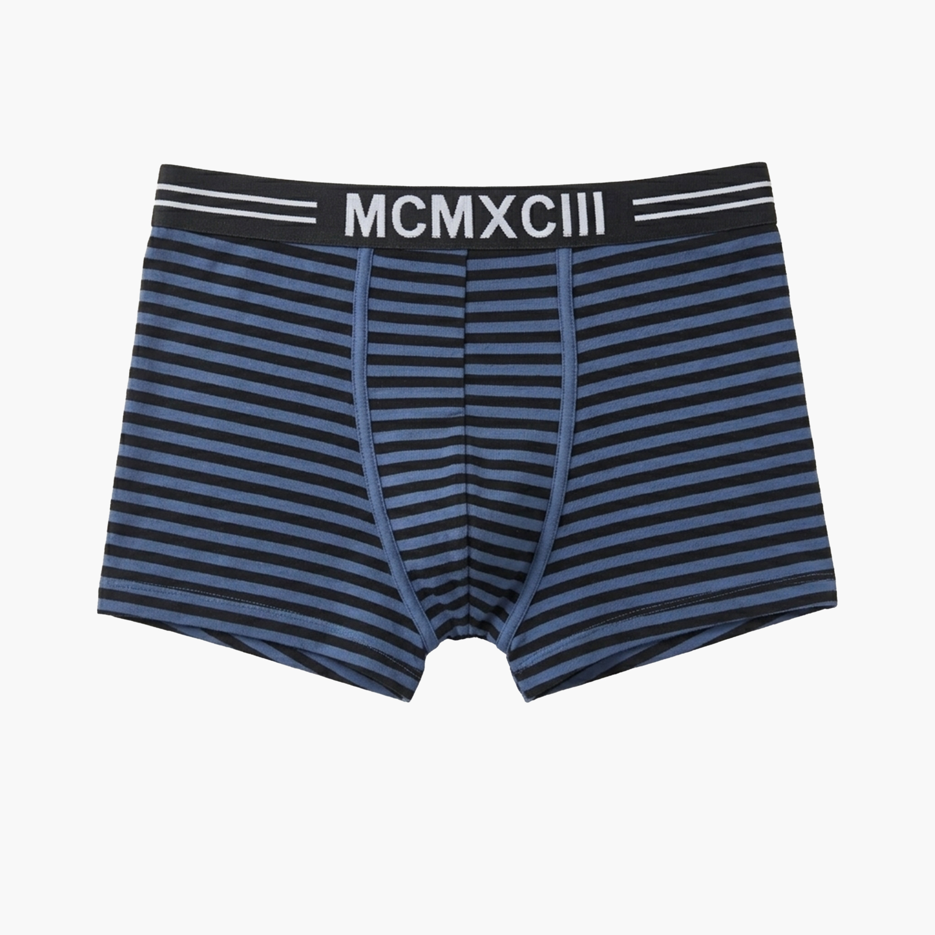 طقم سراويل داخلية 3 قطع متنوعة-men-clothing-innerwear-underwear-image-9