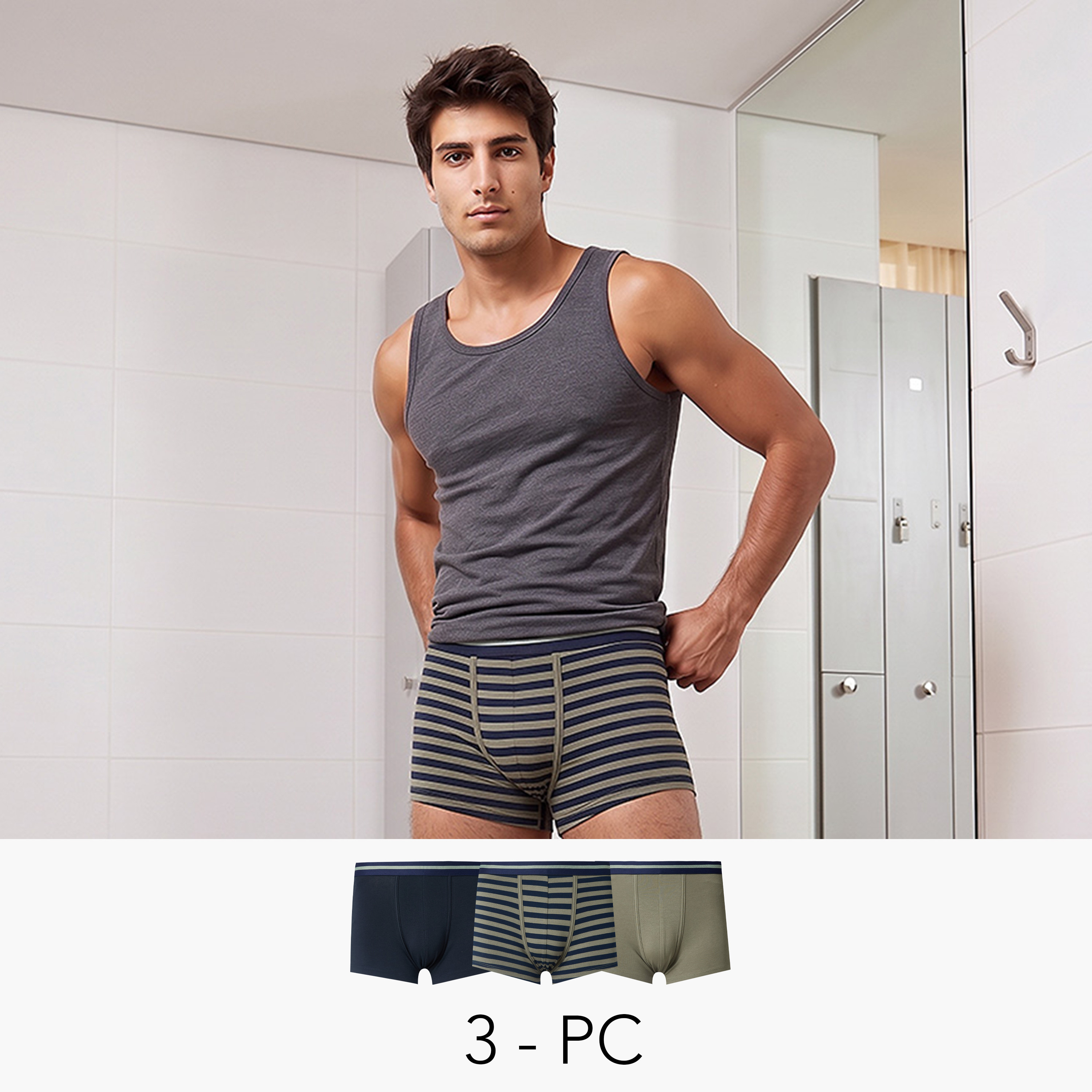 Pack of 3 Hipster Briefs-men-clothing-innerwear-underwear-image-1