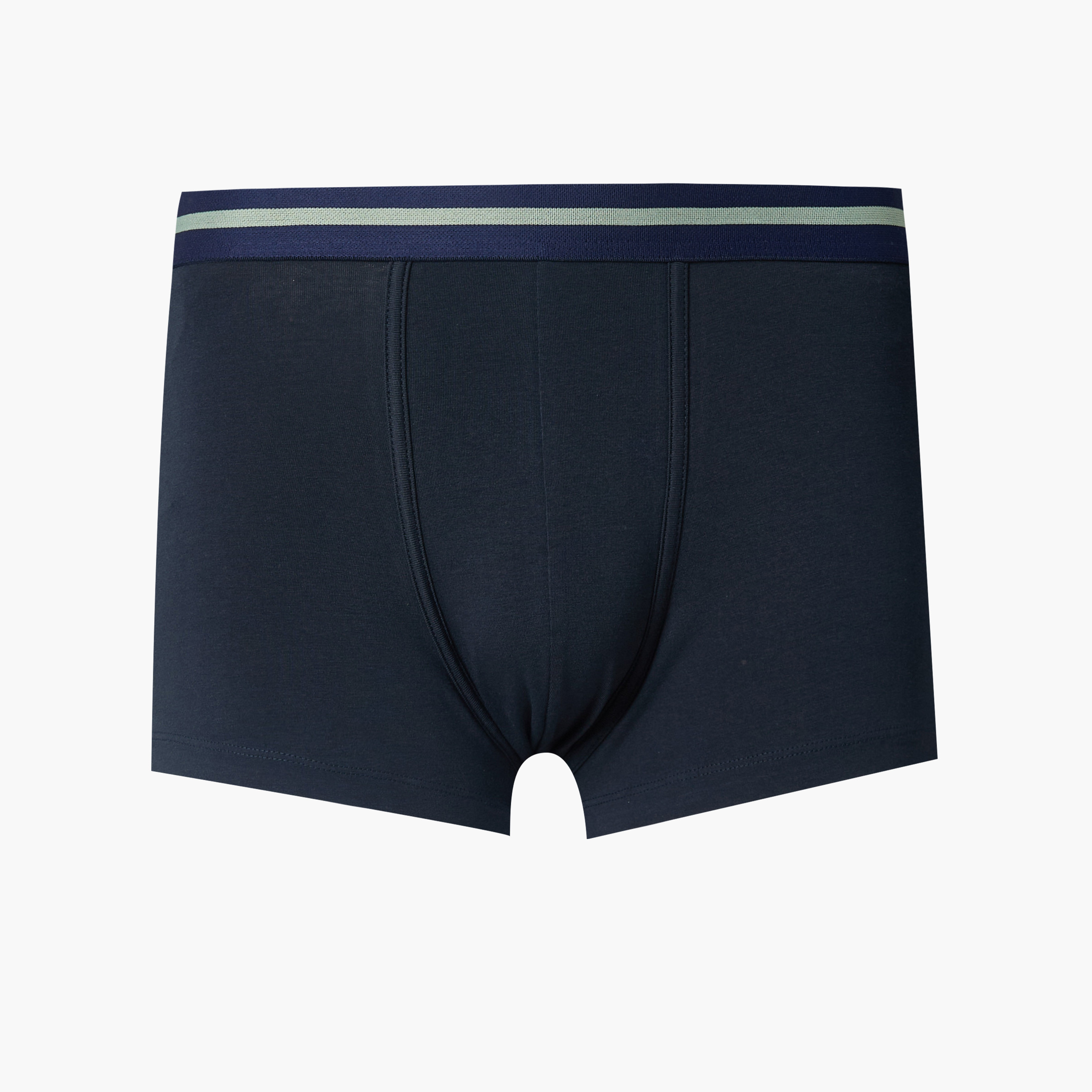 Pack of 3 Hipster Briefs-men-clothing-innerwear-underwear-image-10