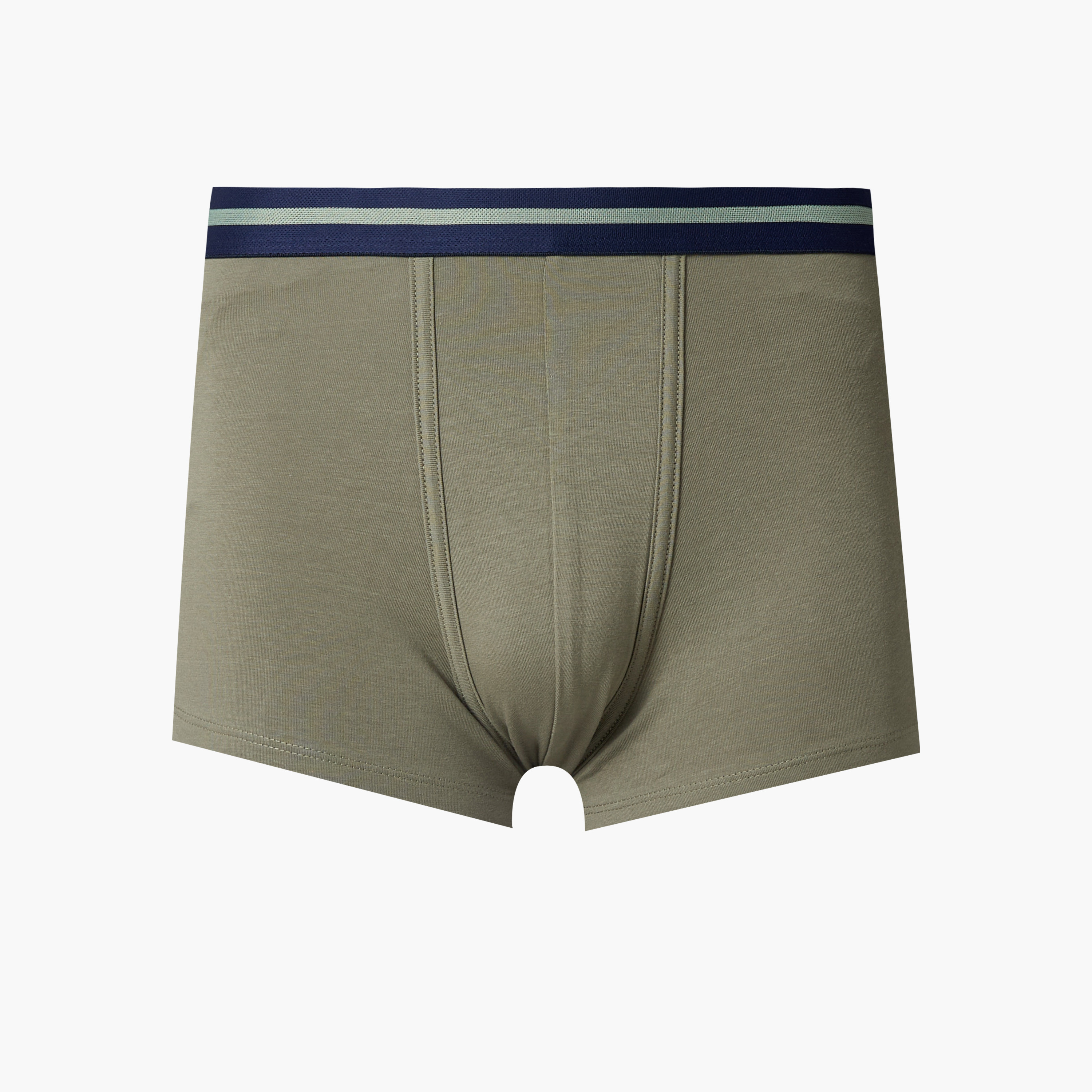 Pack of 3 Hipster Briefs-men-clothing-innerwear-underwear-image-9