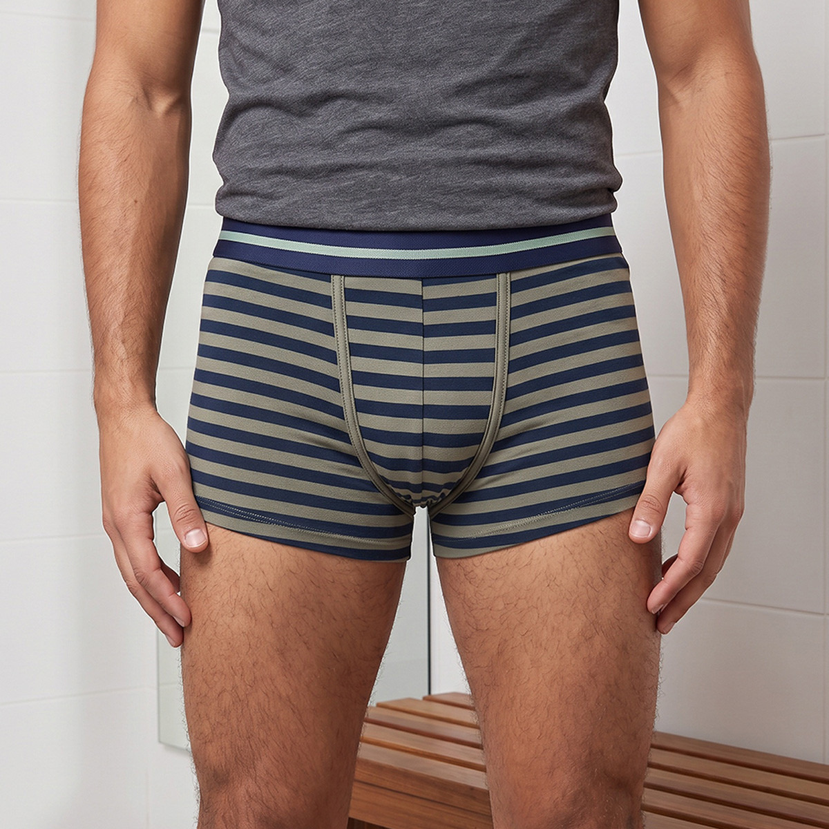 Pack of 3 Hipster Briefs-men-clothing-innerwear-underwear-image-3