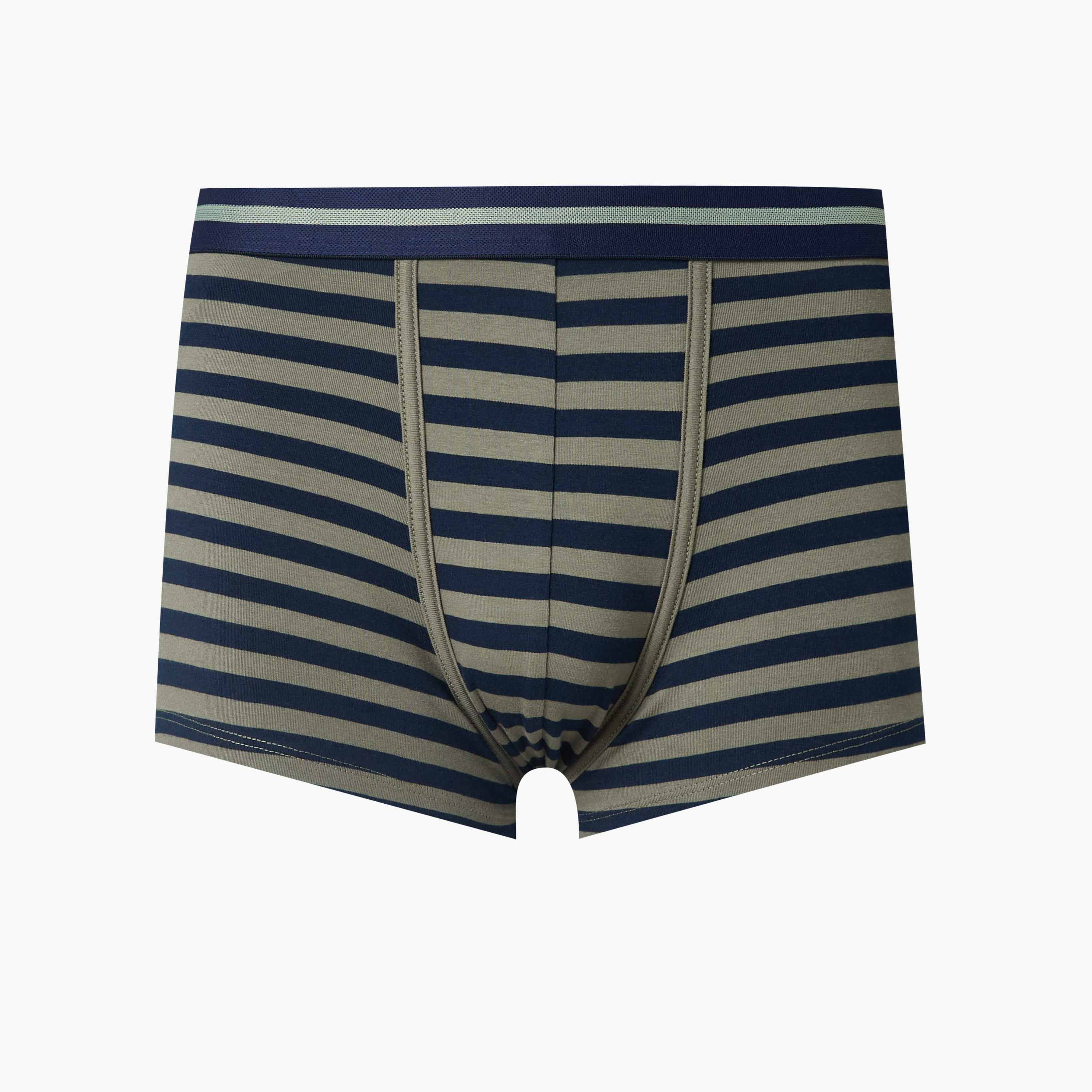 Pack of 3 Hipster Briefs-men-clothing-innerwear-underwear-image-8