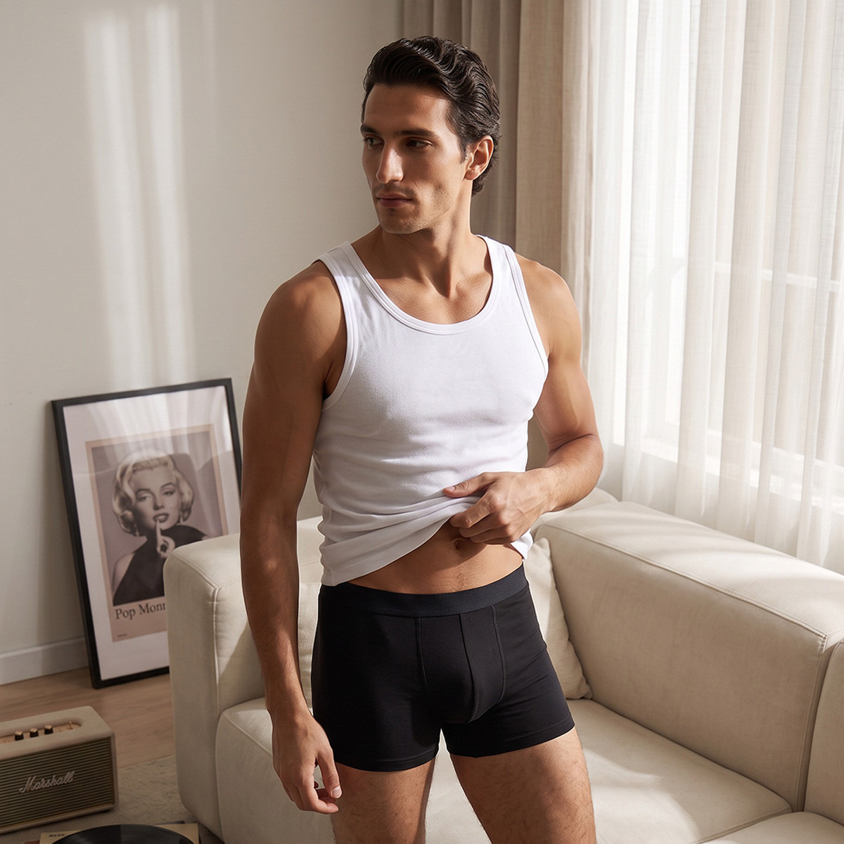 طقم سراويل داخلية 3 قطع متنوعة-men-clothing-innerwear-underwear-image-6