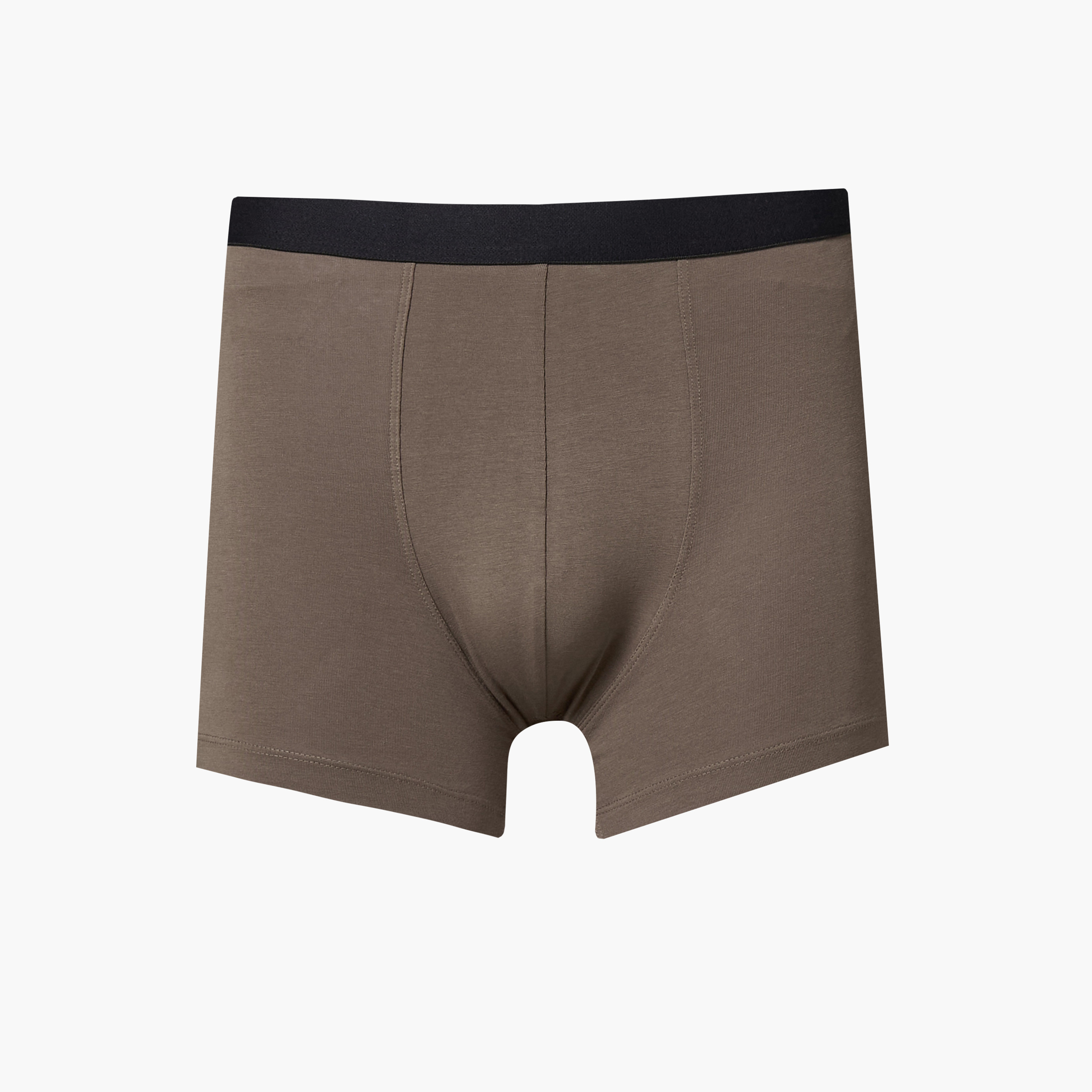 طقم سراويل داخلية 3 قطع متنوعة-men-clothing-innerwear-underwear-image-7