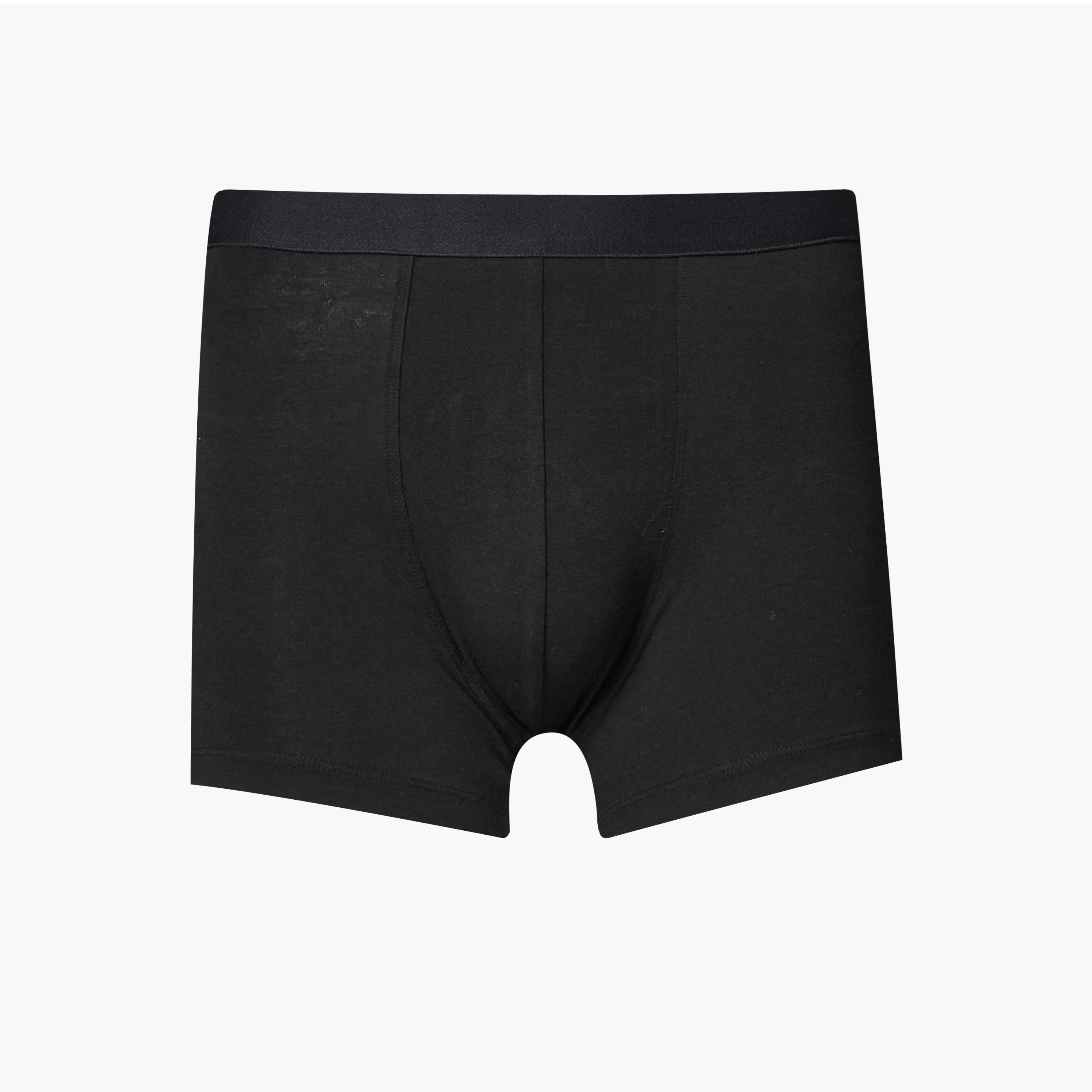 طقم سراويل داخلية 3 قطع متنوعة-men-clothing-innerwear-underwear-image-8