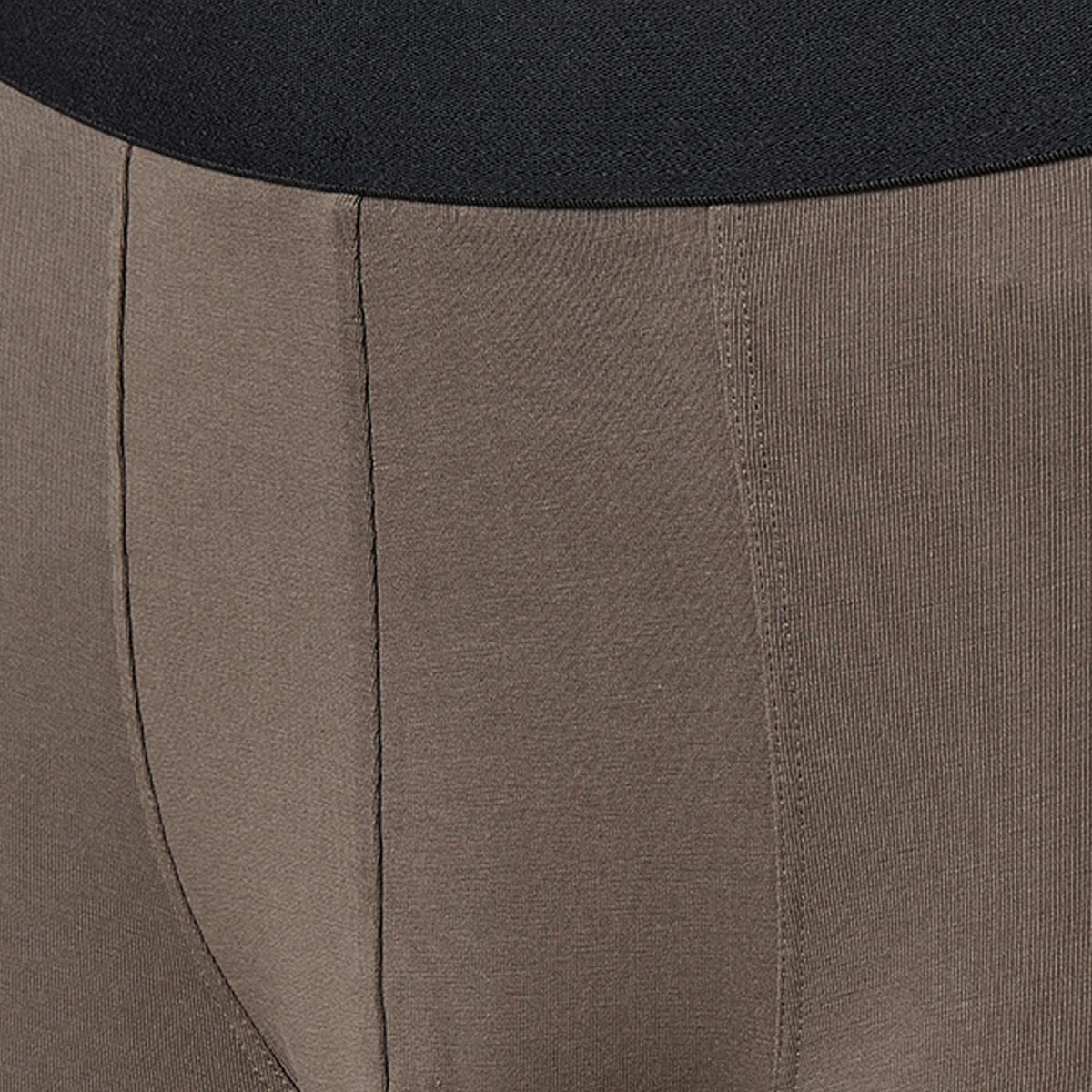 طقم سراويل داخلية 3 قطع متنوعة-men-clothing-innerwear-underwear-image-9