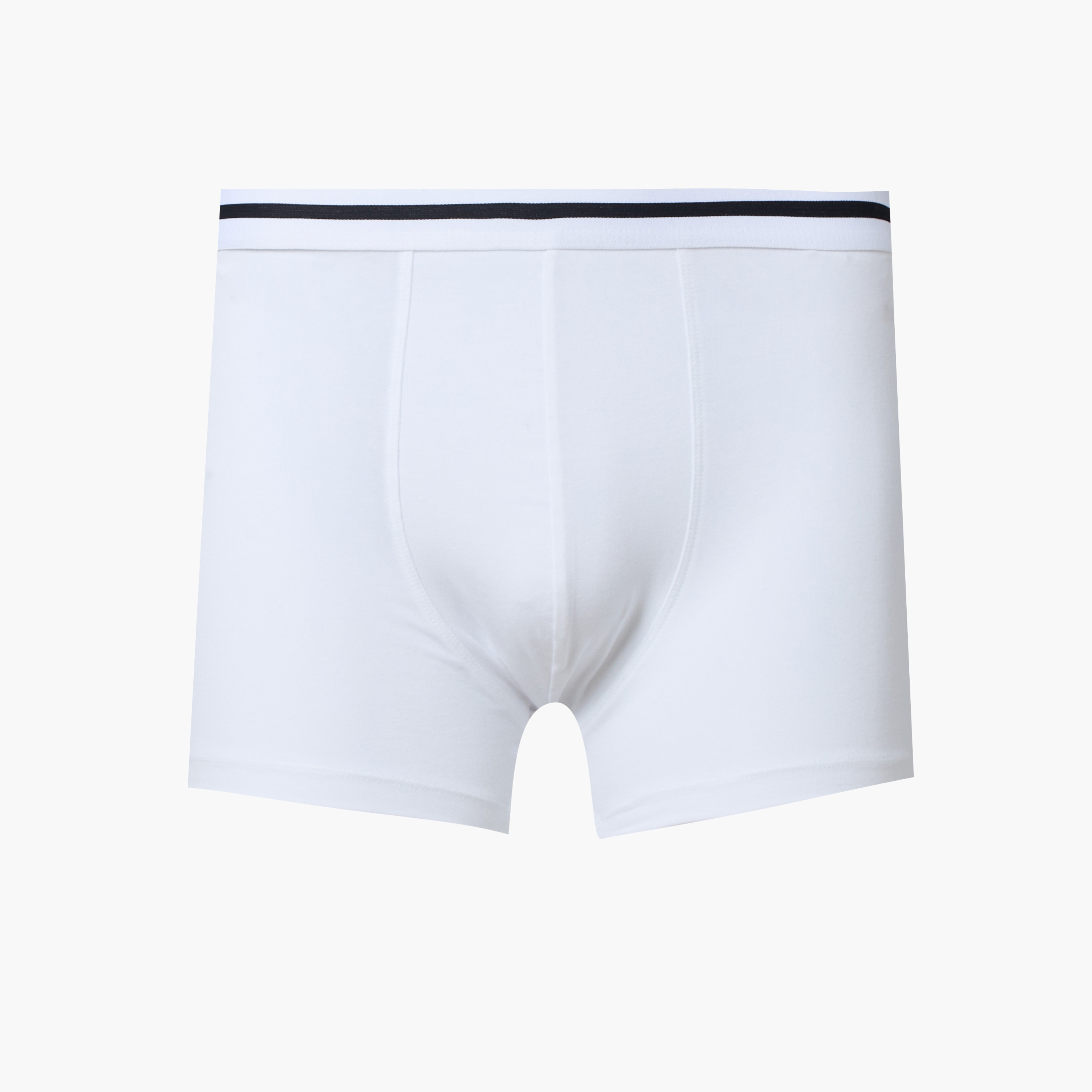 طقم سراويل داخلية 3 قطع محبوكة-men-clothing-innerwear-underwear-image-9