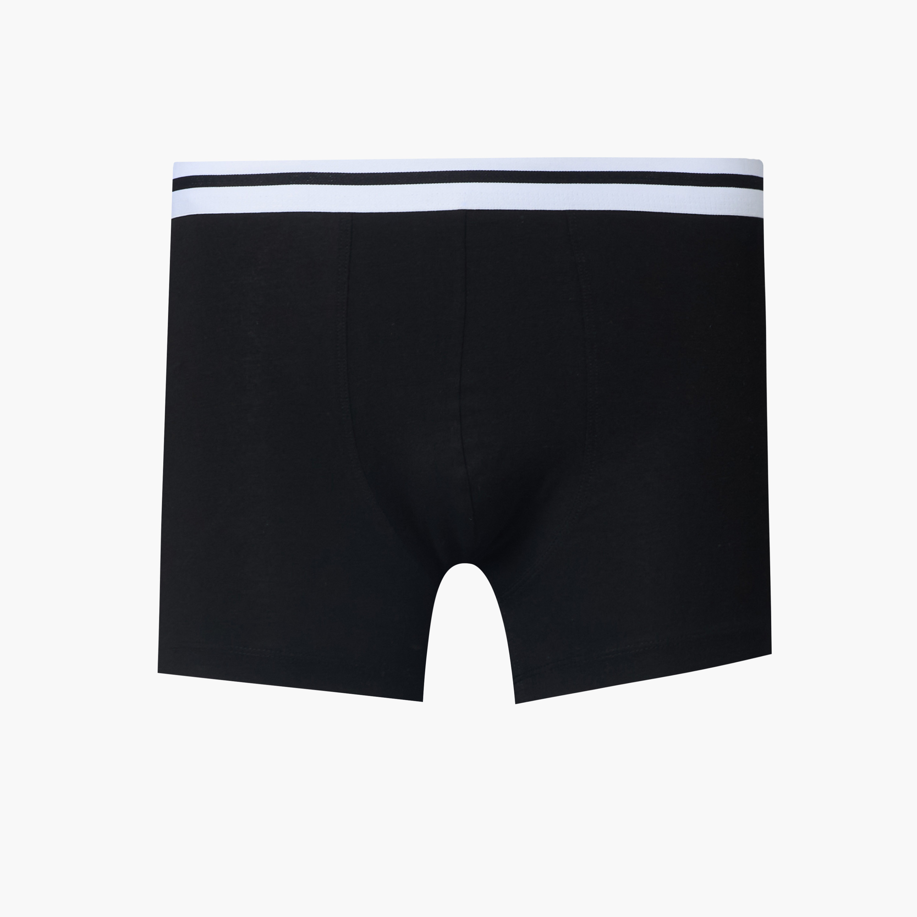 طقم سراويل داخلية 3 قطع محبوكة-men-clothing-innerwear-underwear-image-10