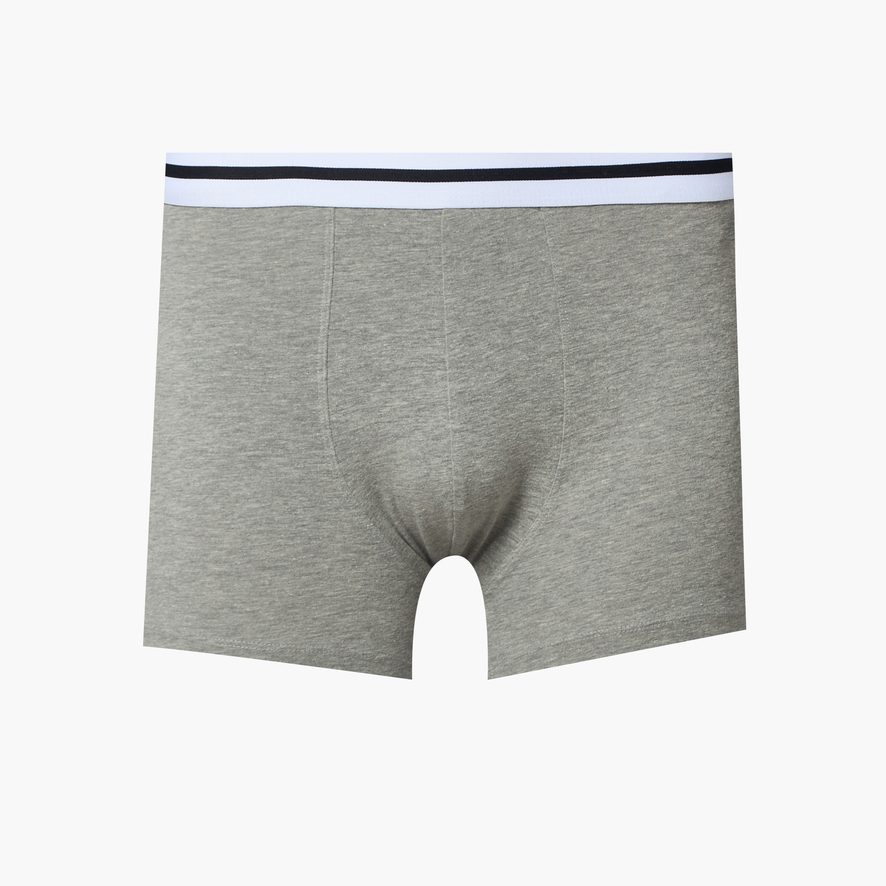 طقم سراويل داخلية 3 قطع محبوكة-men-clothing-innerwear-underwear-image-8