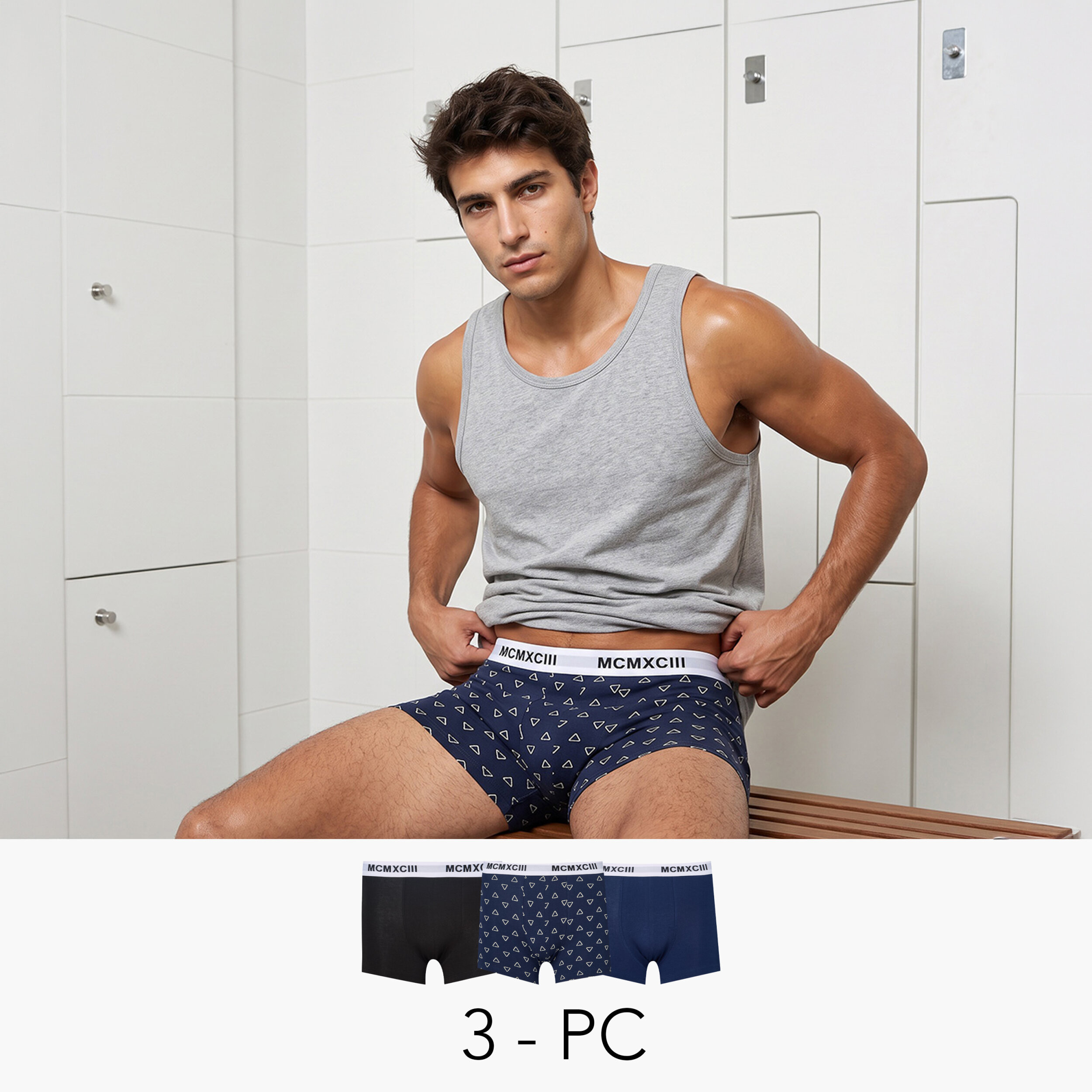 طقم سراويل داخلية 3 قطع-men-clothing-innerwear-underwear-image-1
