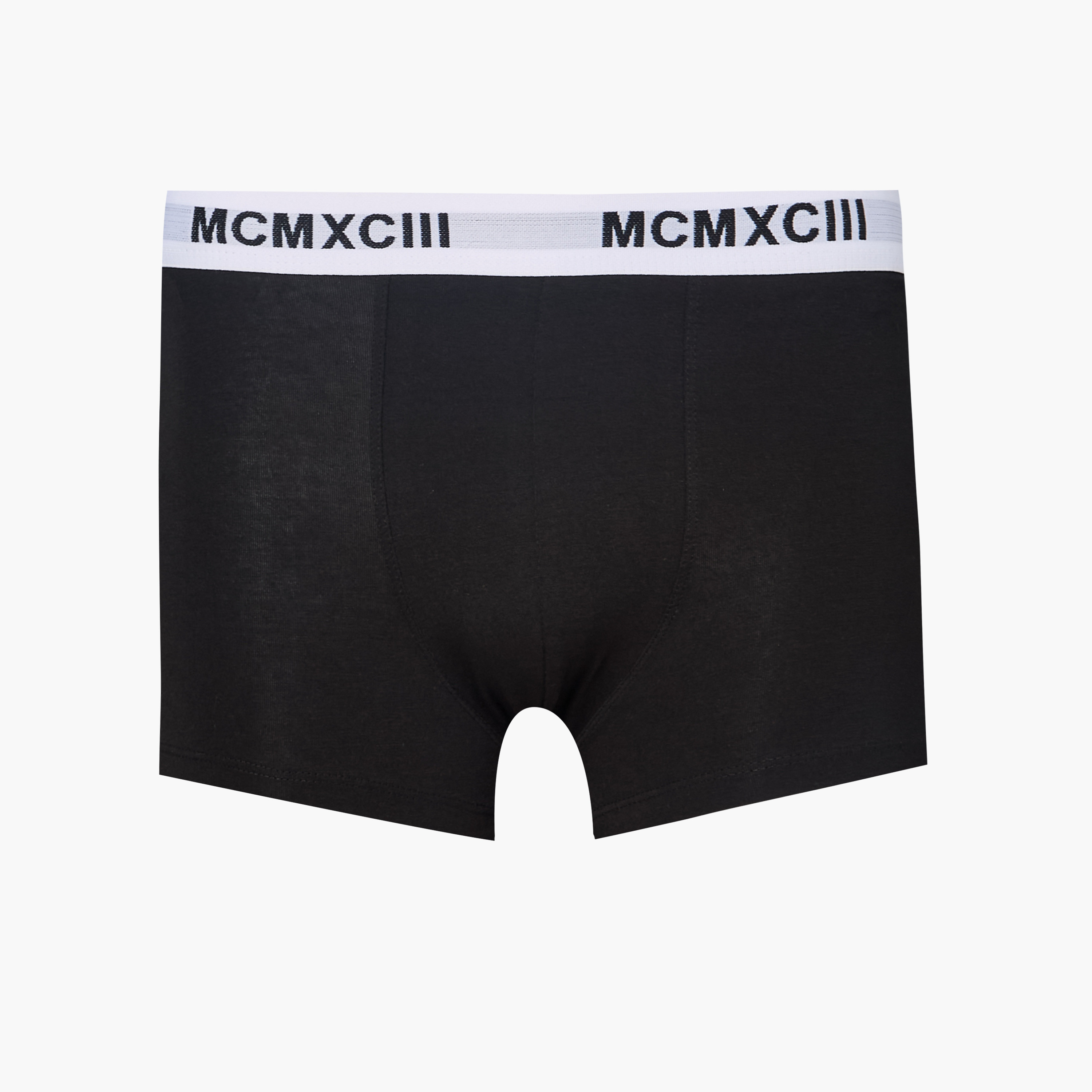 طقم سراويل داخلية 3 قطع-men-clothing-innerwear-underwear-image-10
