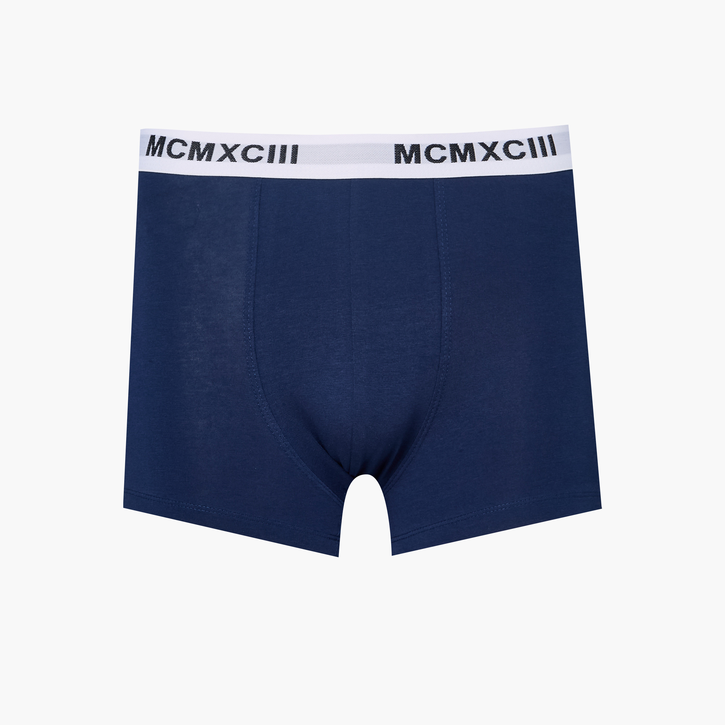 طقم سراويل داخلية 3 قطع-men-clothing-innerwear-underwear-image-8