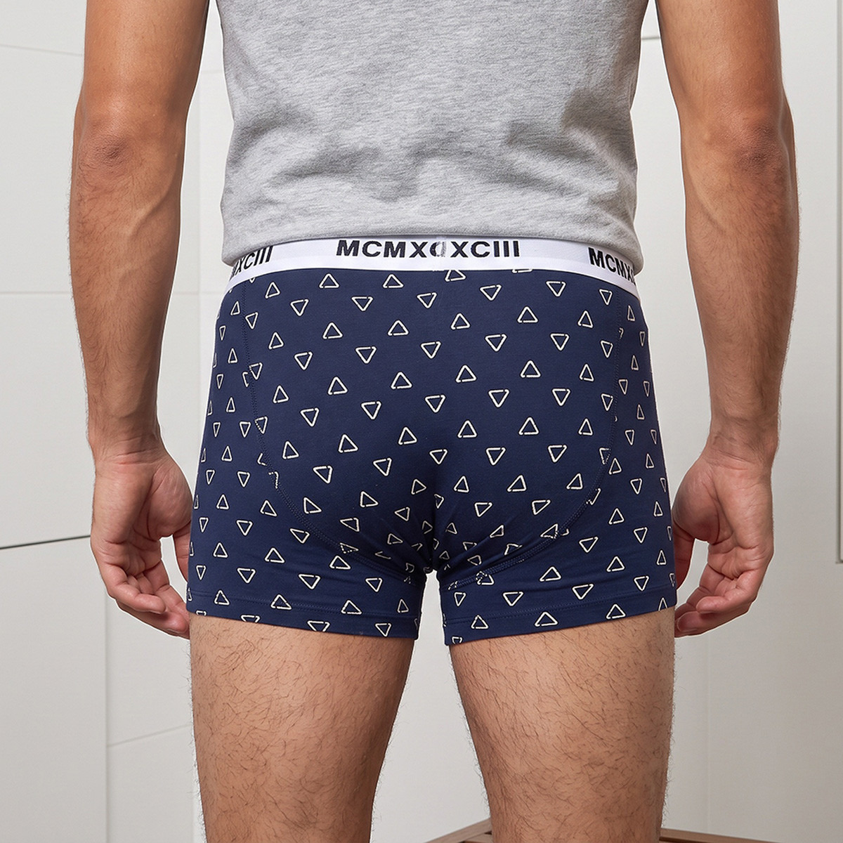 طقم سراويل داخلية 3 قطع-men-clothing-innerwear-underwear-image-4