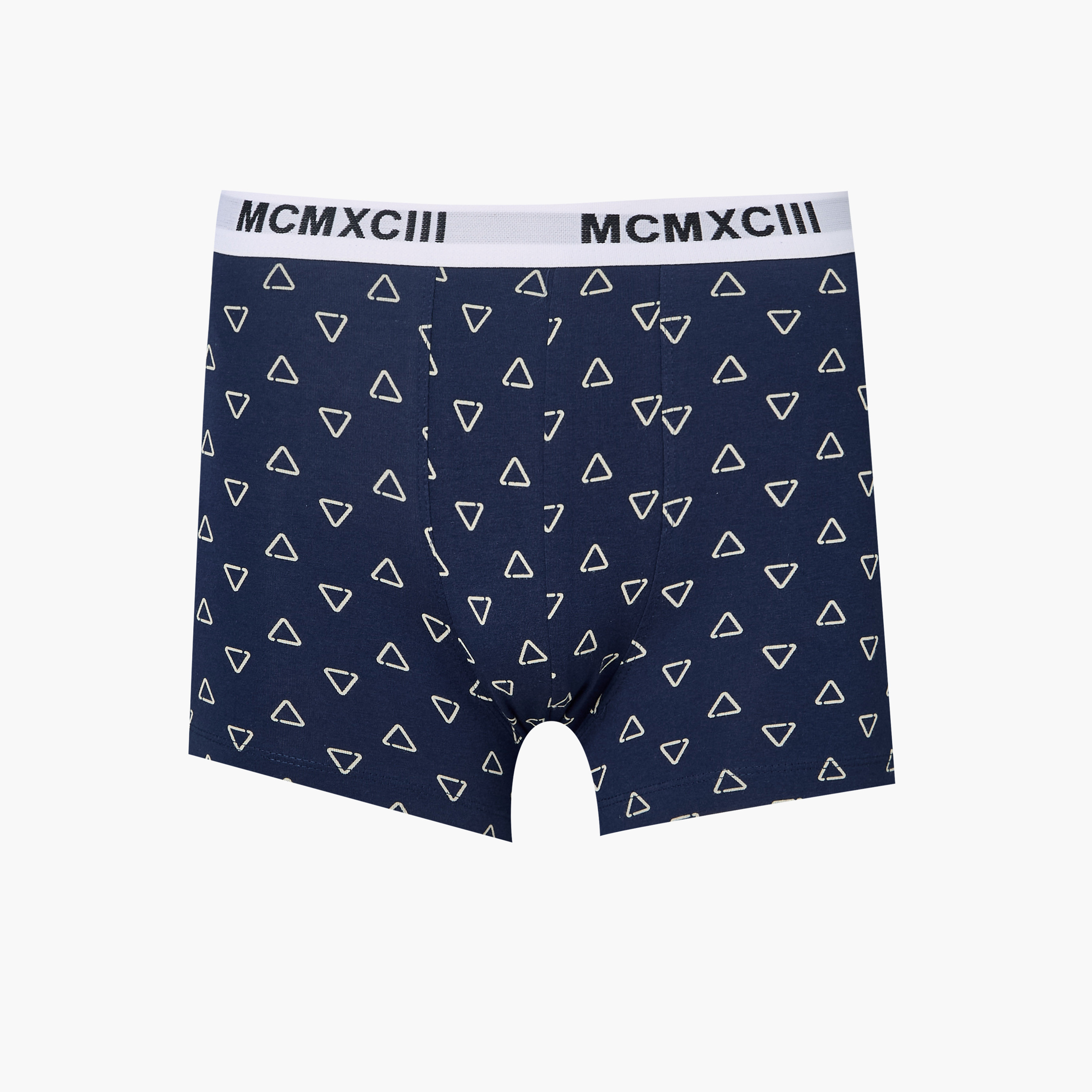 طقم سراويل داخلية 3 قطع-men-clothing-innerwear-underwear-image-9