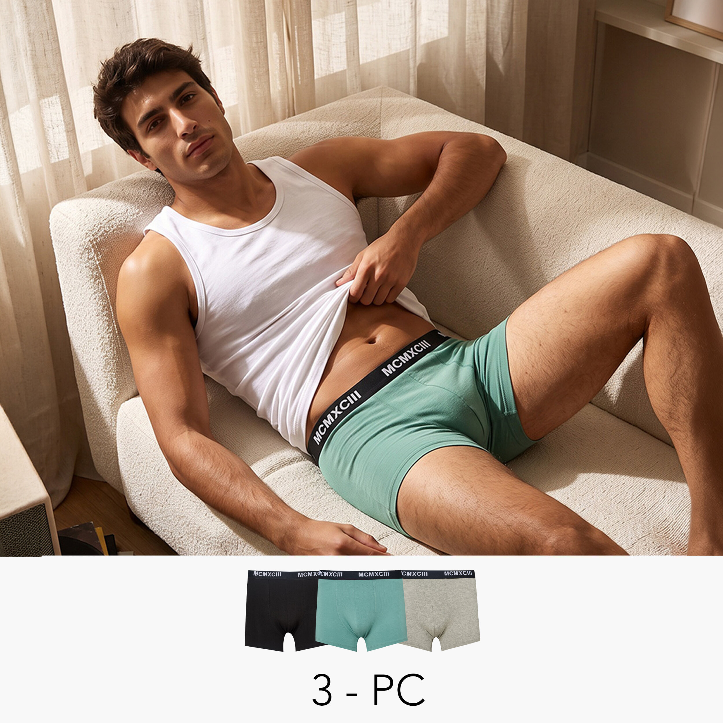 طقم سراويل داخلية 3 قطع-men-clothing-innerwear-underwear-image-1