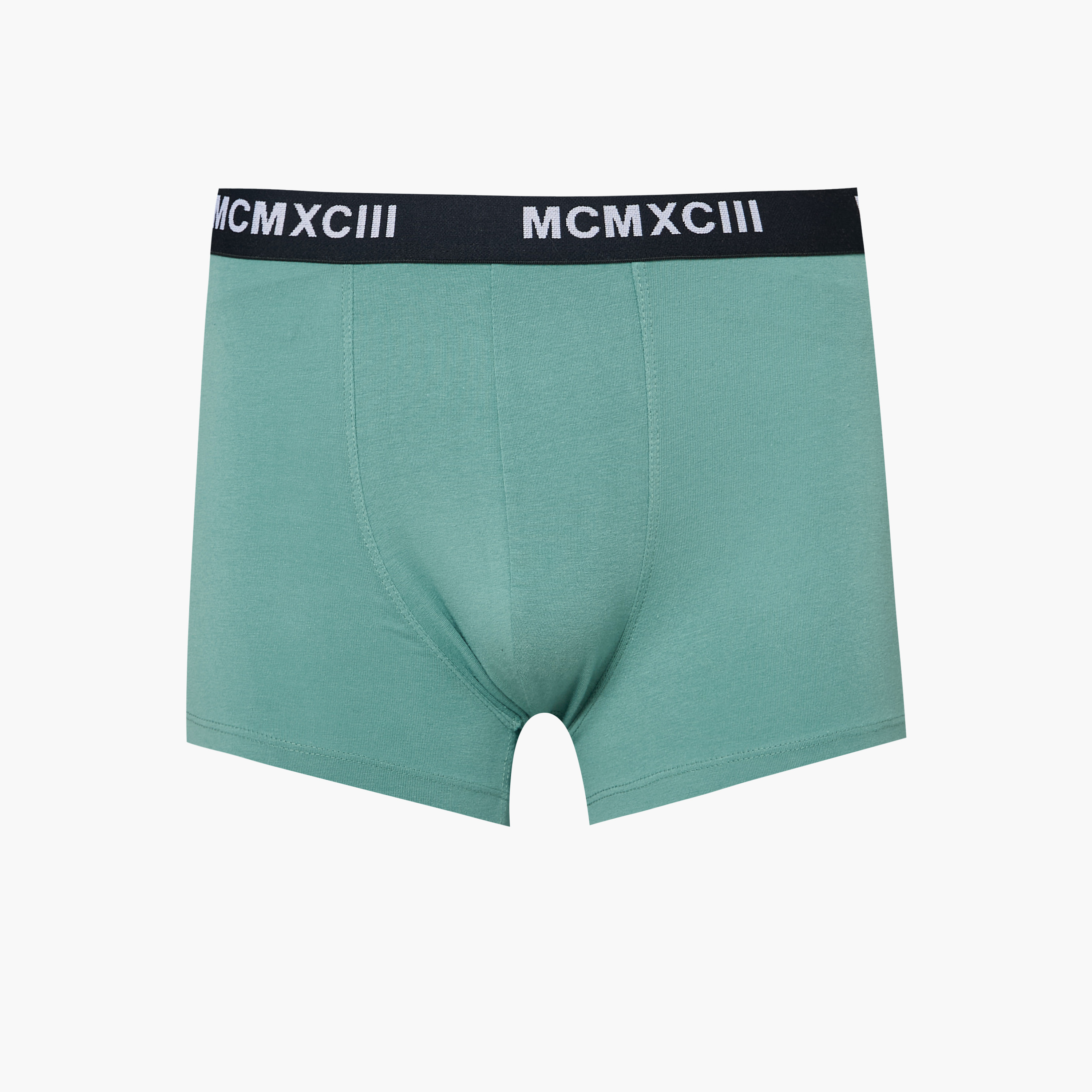 طقم سراويل داخلية 3 قطع-men-clothing-innerwear-underwear-image-7