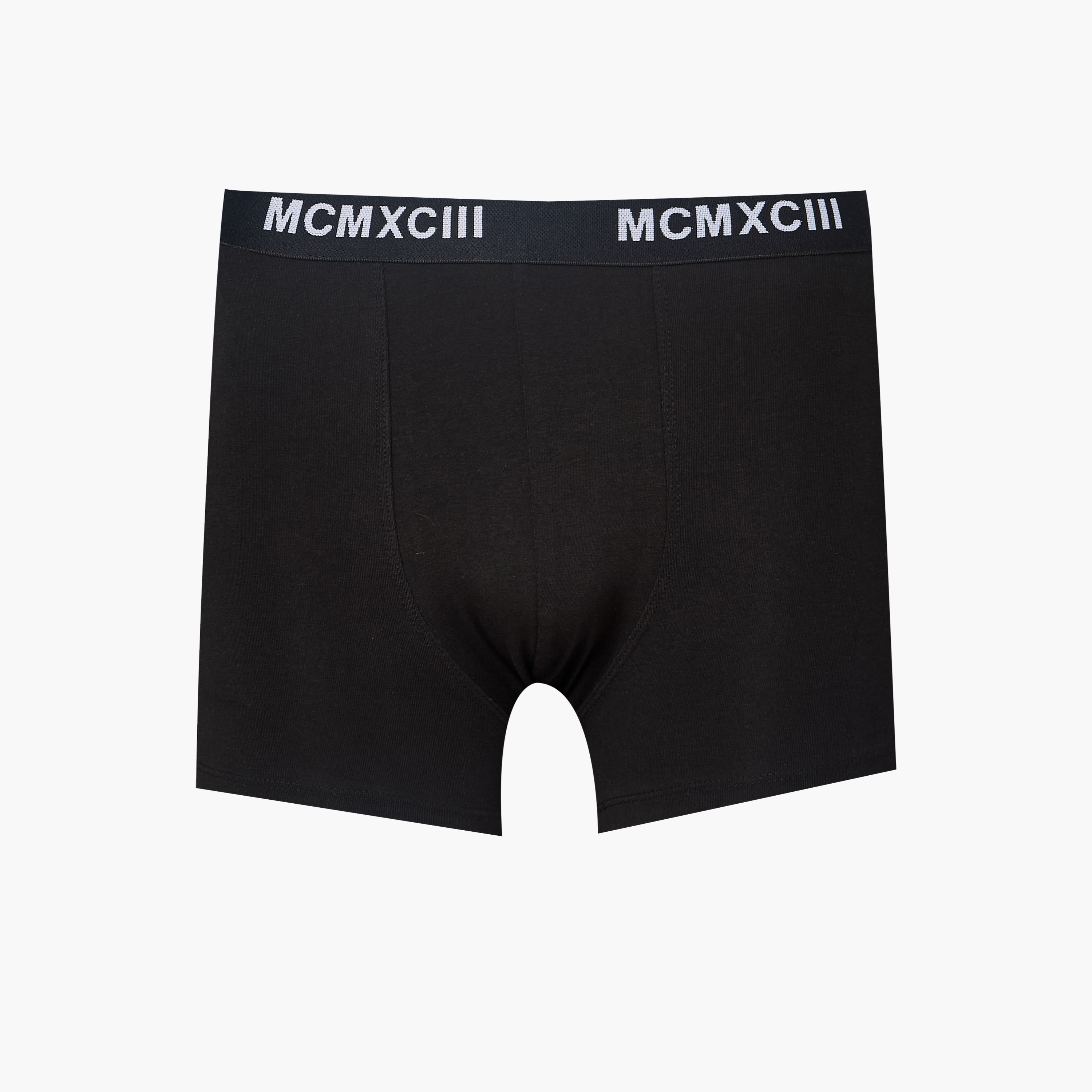طقم سراويل داخلية 3 قطع-men-clothing-innerwear-underwear-image-8
