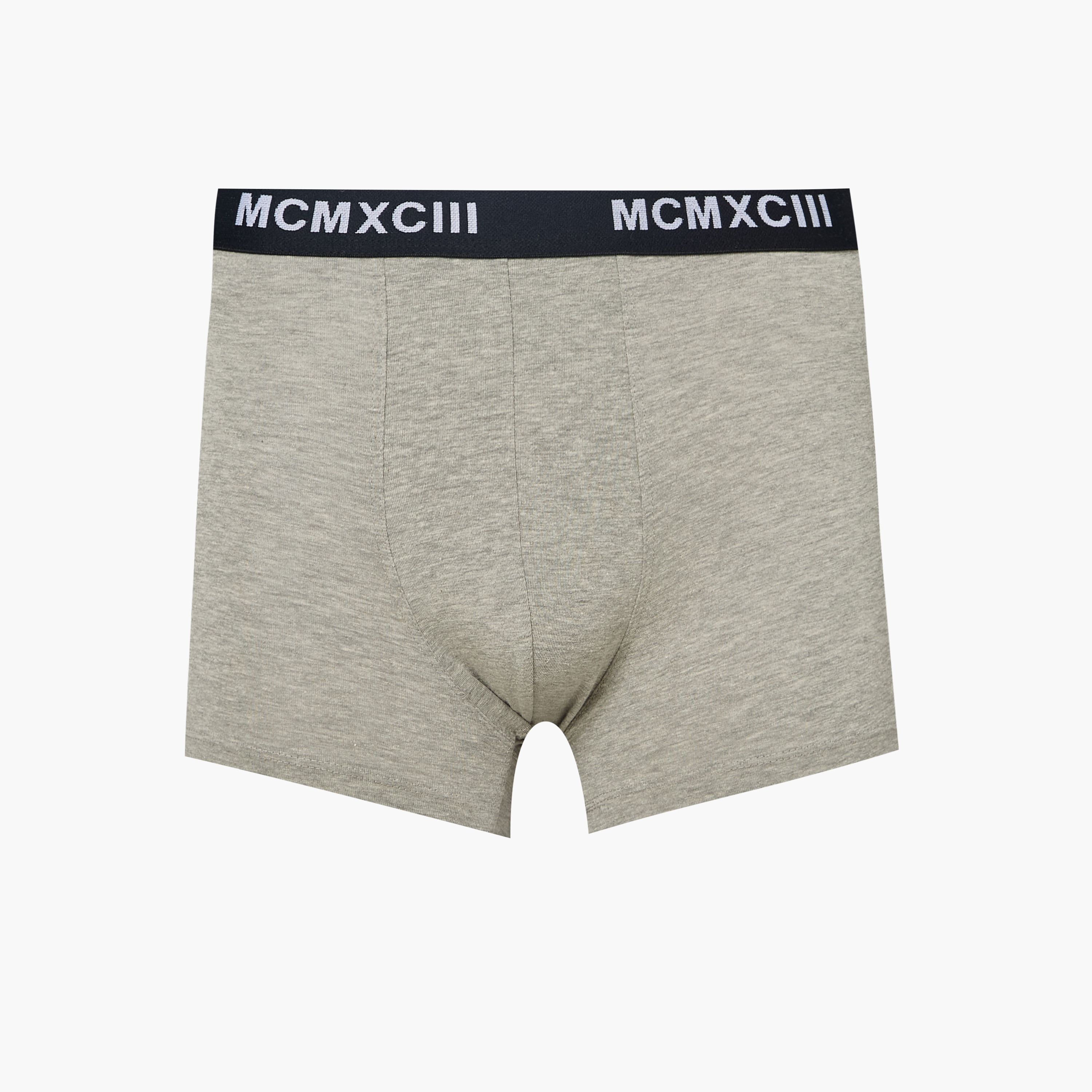 طقم سراويل داخلية 3 قطع-men-clothing-innerwear-underwear-image-9