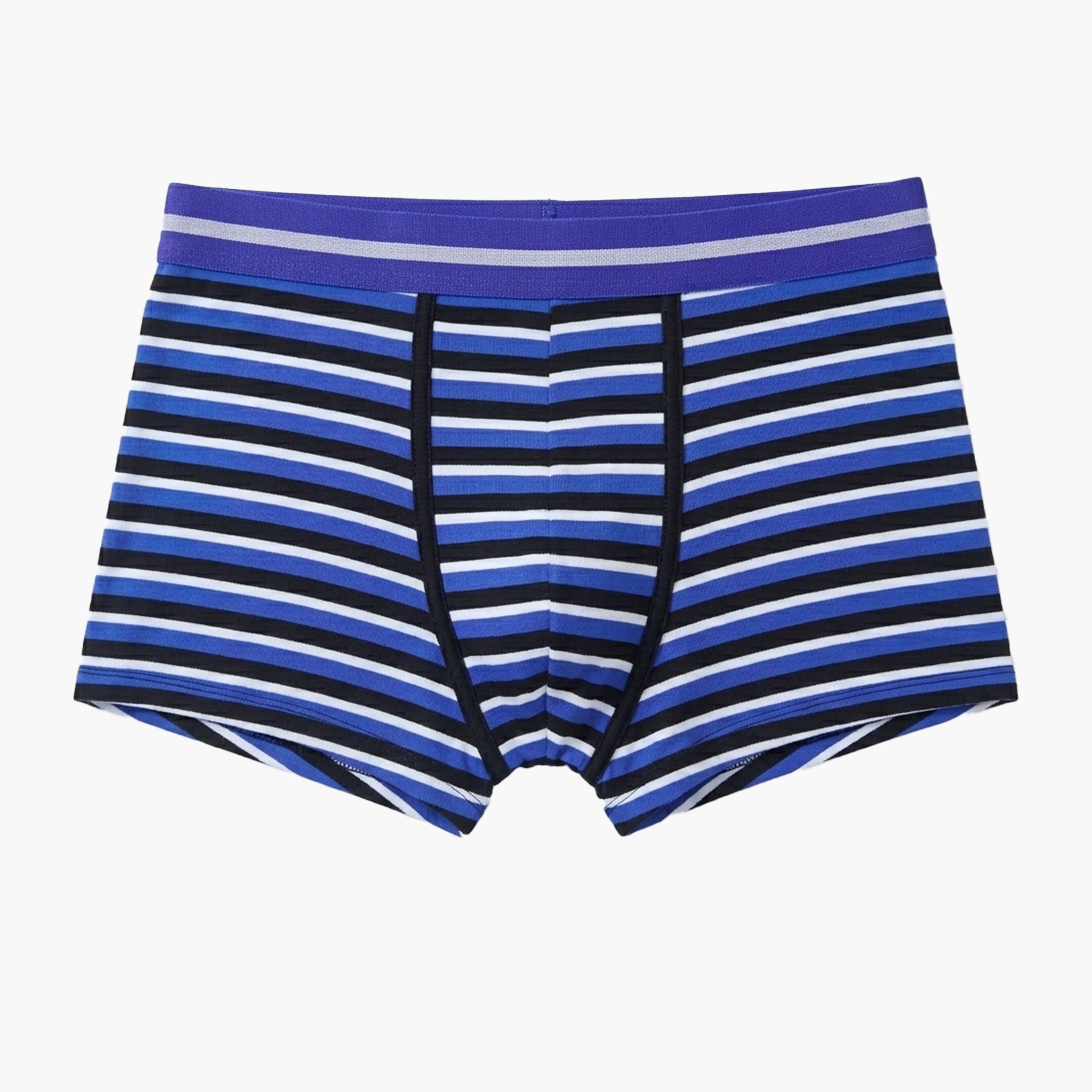 طقم سراويل داخلية 3 قطع متنوعة-men-clothing-innerwear-underwear-image-7