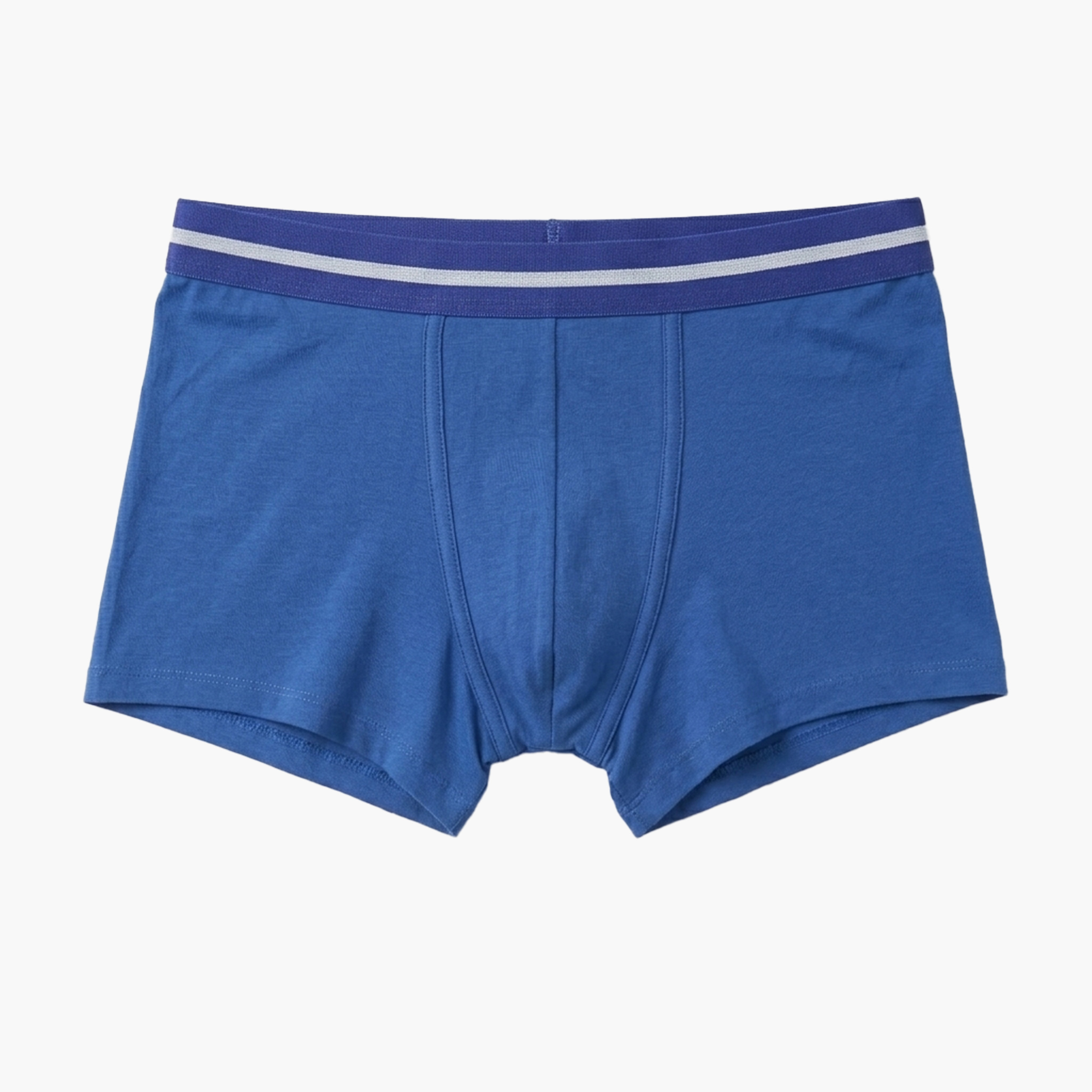 طقم سراويل داخلية 3 قطع متنوعة-men-clothing-innerwear-underwear-image-8