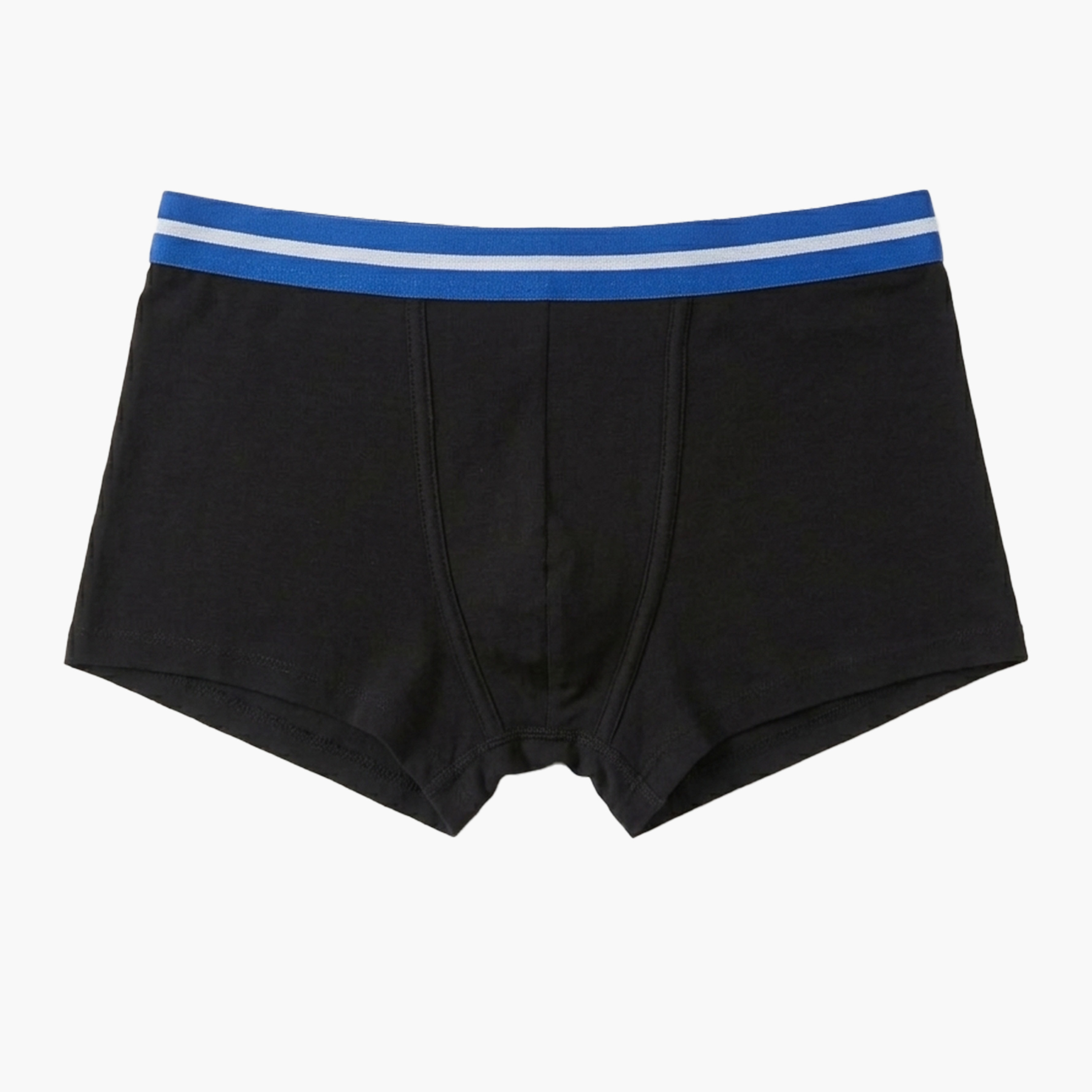 طقم سراويل داخلية 3 قطع متنوعة-men-clothing-innerwear-underwear-image-9