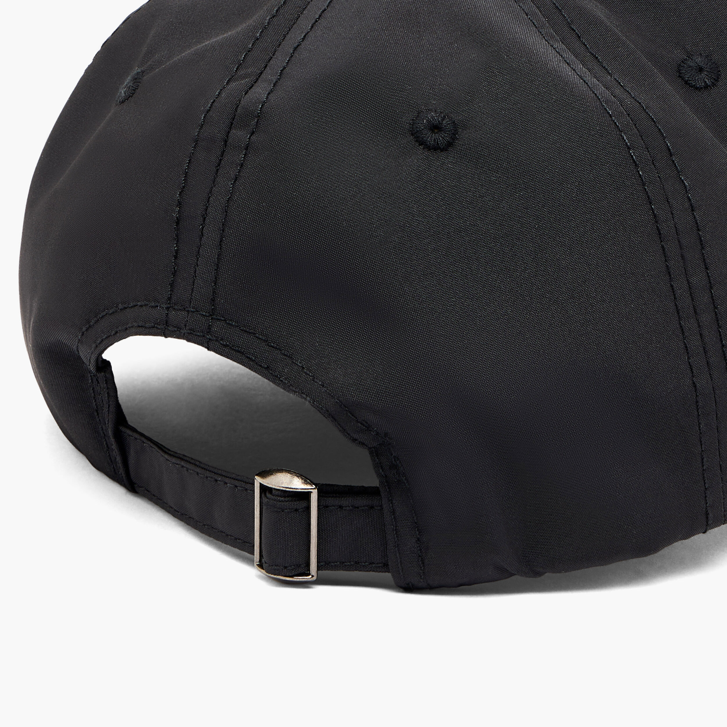 Men Cap with Buckled Strap Closure-men-caps-image-6