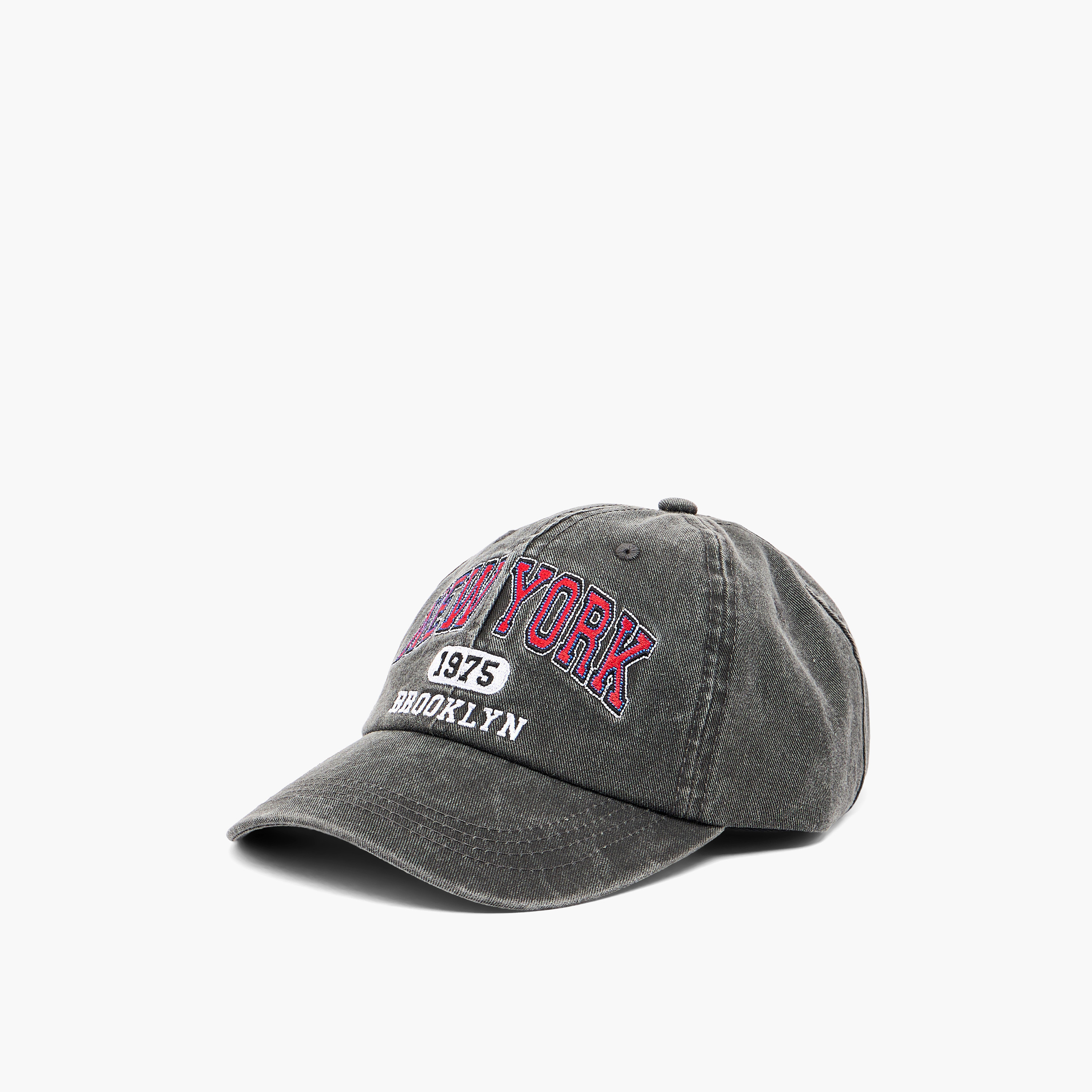 كاب رجالي بحزام قابل للتعديل-men-caps-image-3