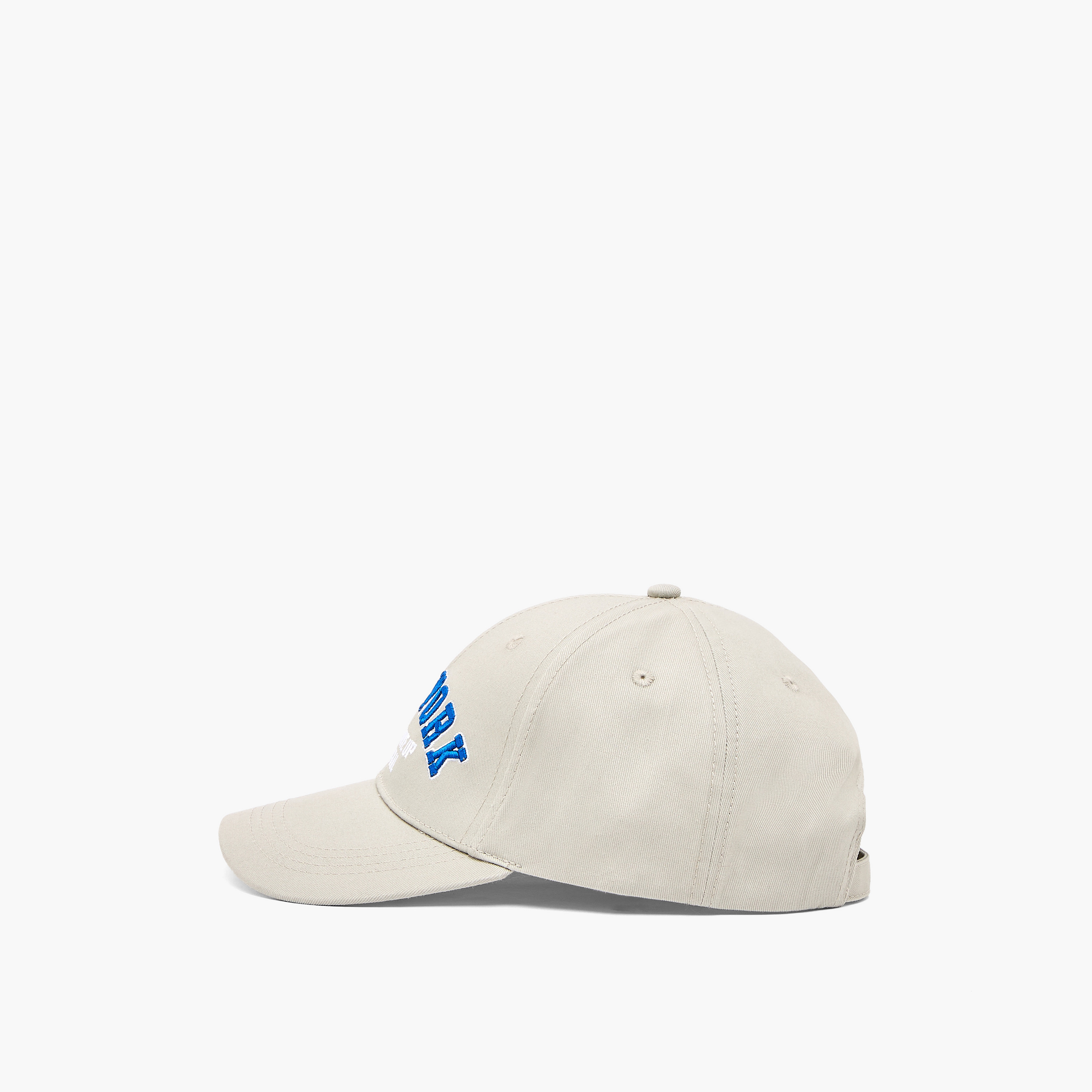 كاب للرجال بشريط إغلاق وإبزيم-men-caps-image-4