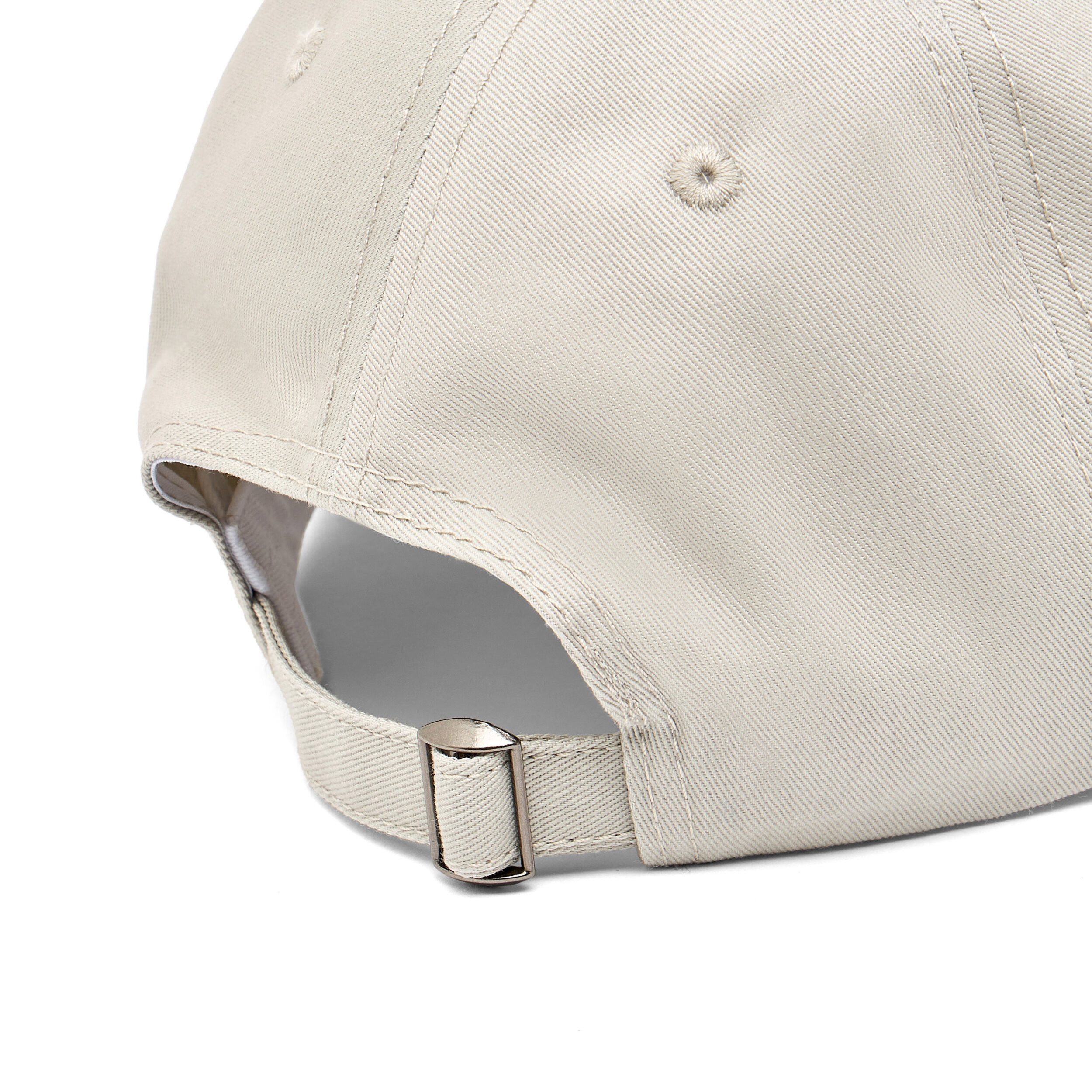 كاب للرجال بشريط إغلاق وإبزيم-men-caps-image-6