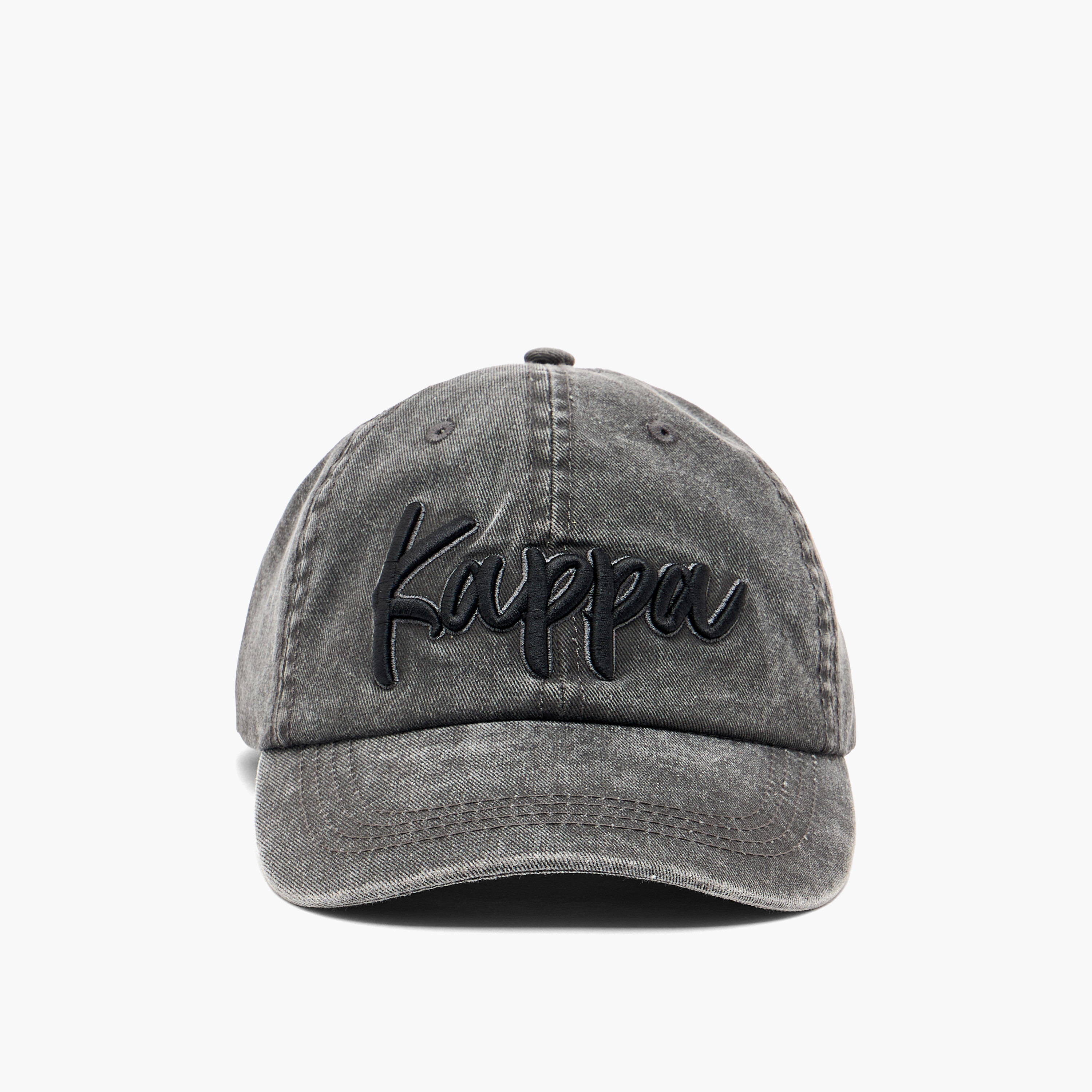 كاب للرجال بمقبض إغلاق وإبزيم من كابا-men-caps-image-1