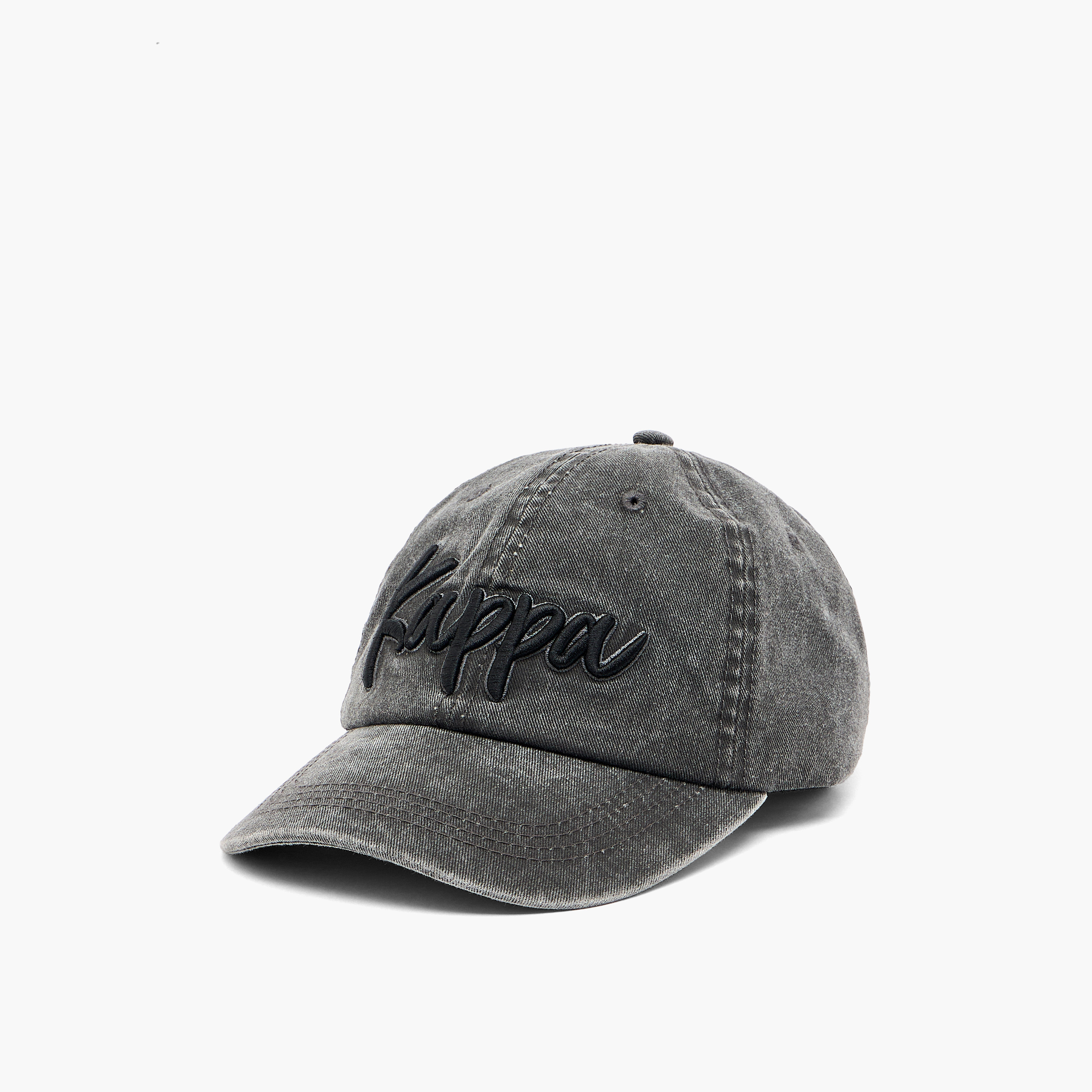 كاب للرجال بمقبض إغلاق وإبزيم من كابا-men-caps-image-3