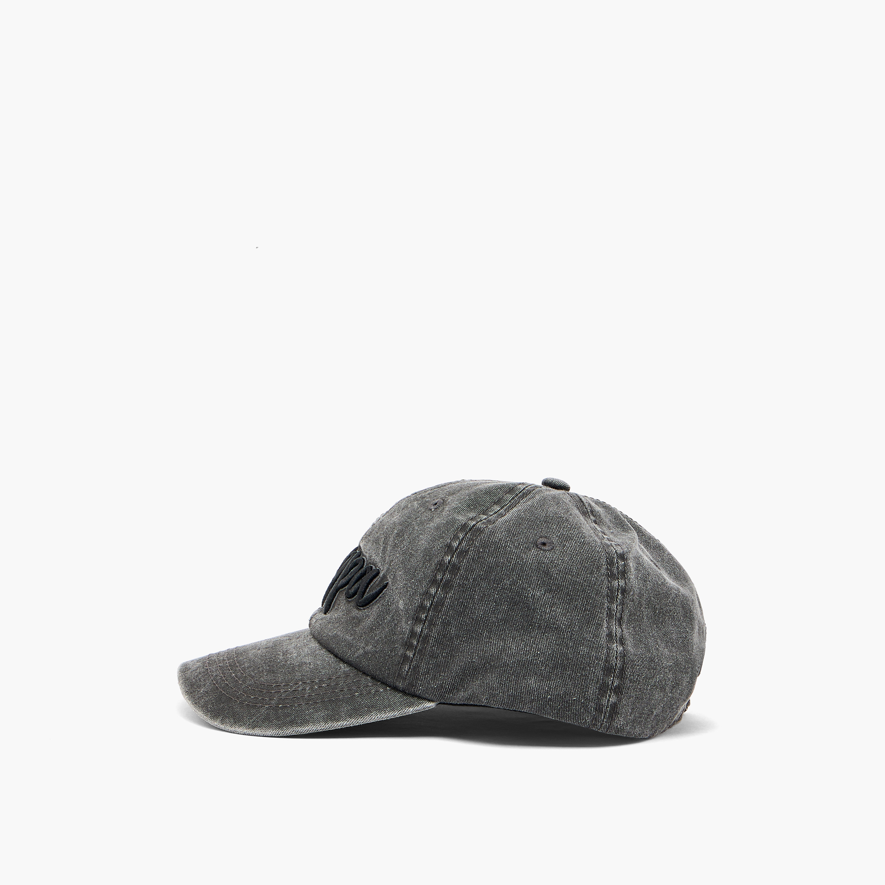 كاب للرجال بمقبض إغلاق وإبزيم من كابا-men-caps-image-4