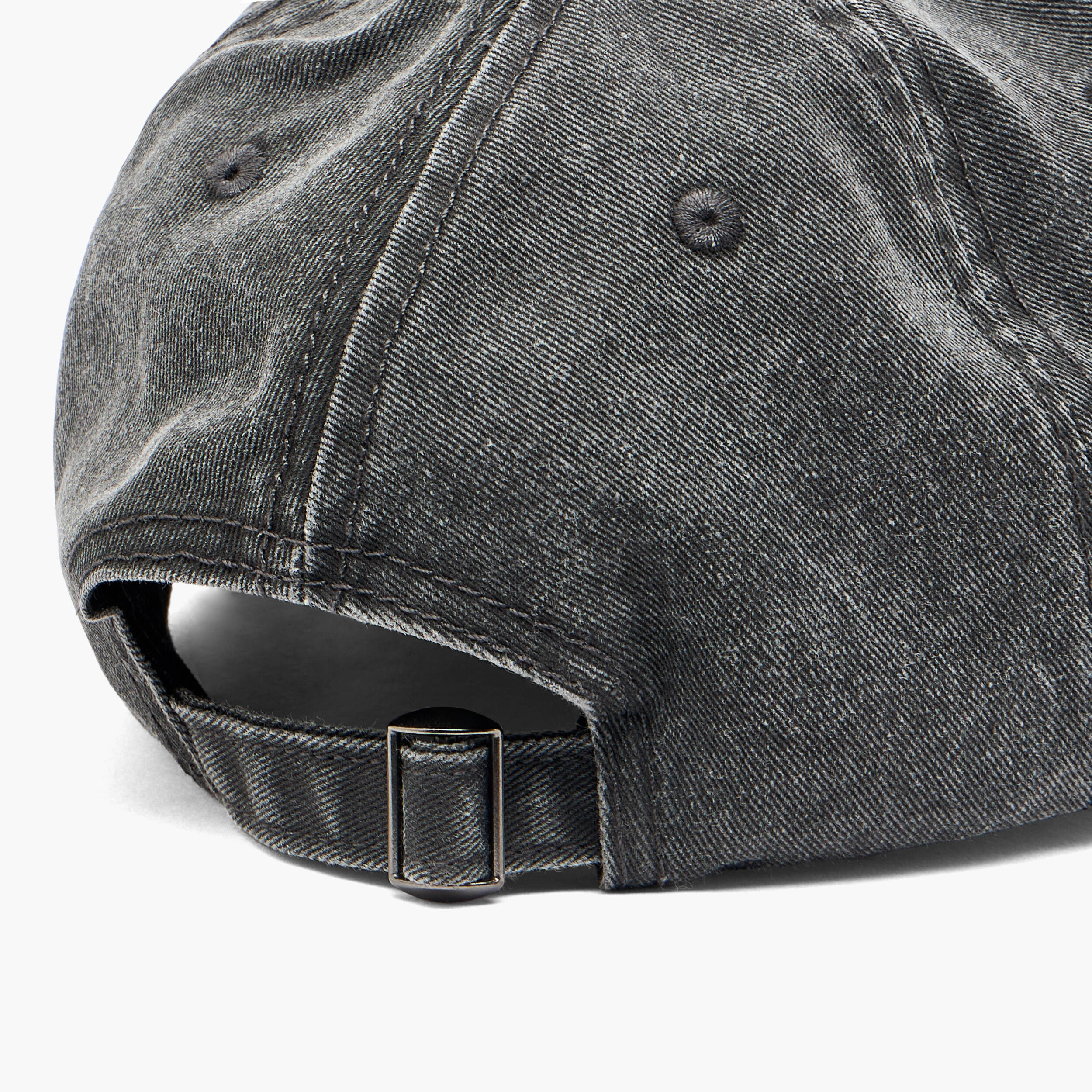 كاب للرجال بمقبض إغلاق وإبزيم من كابا-men-caps-image-6