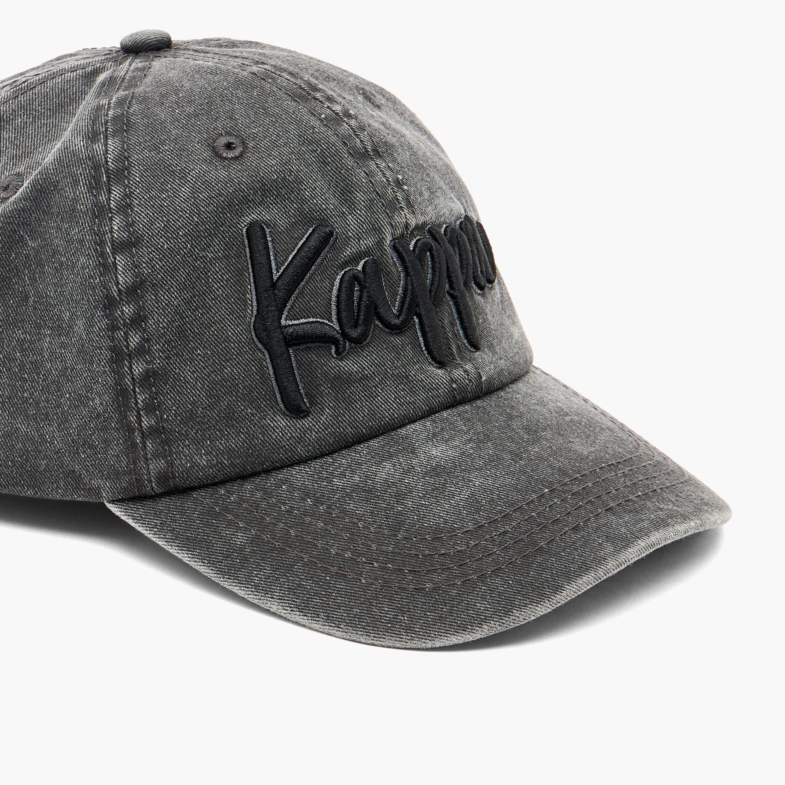 كاب للرجال بمقبض إغلاق وإبزيم من كابا-men-caps-image-7