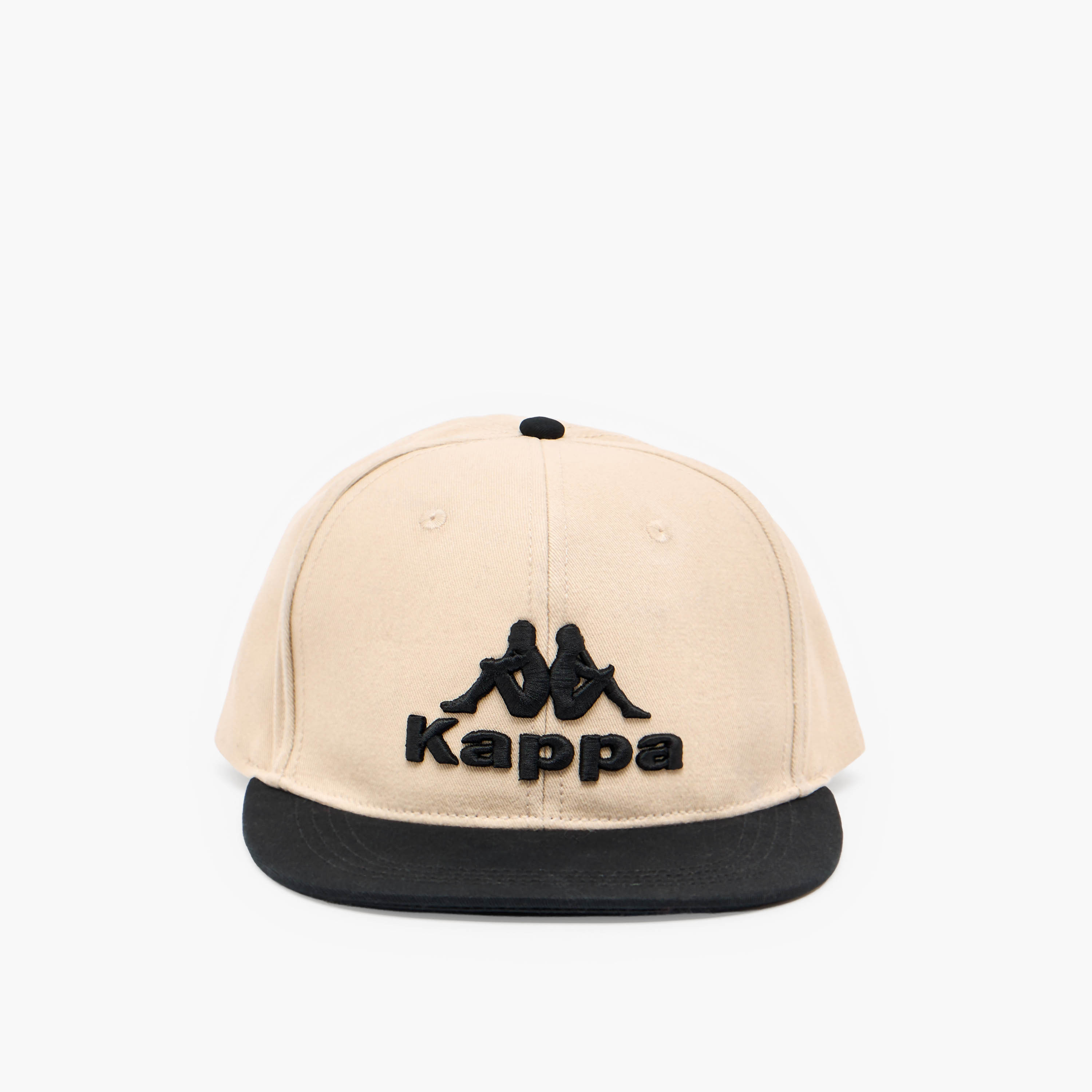 كاب للرجال بشريط إغلاق من كابا-men-caps-image-1