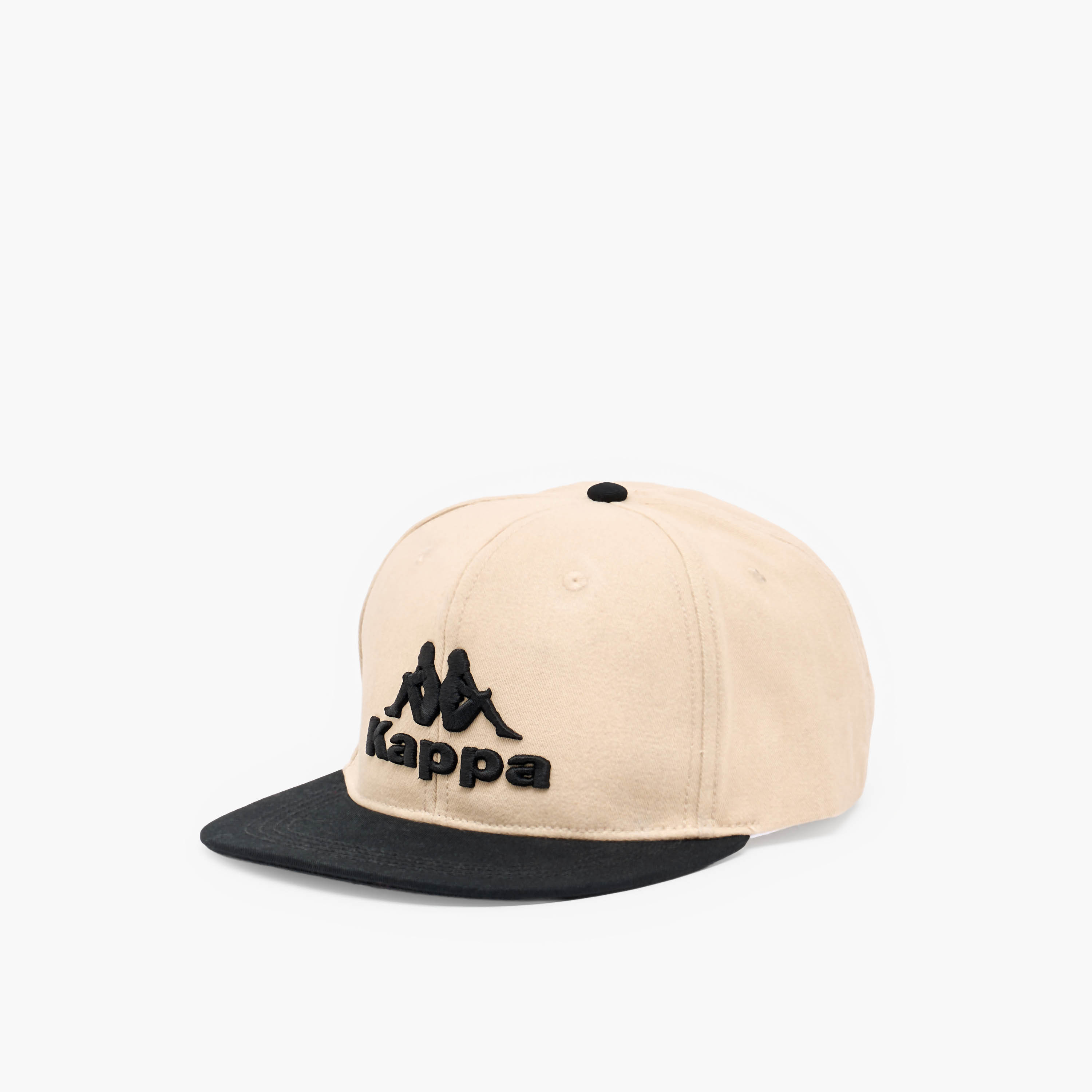 كاب للرجال بشريط إغلاق من كابا-men-caps-image-3