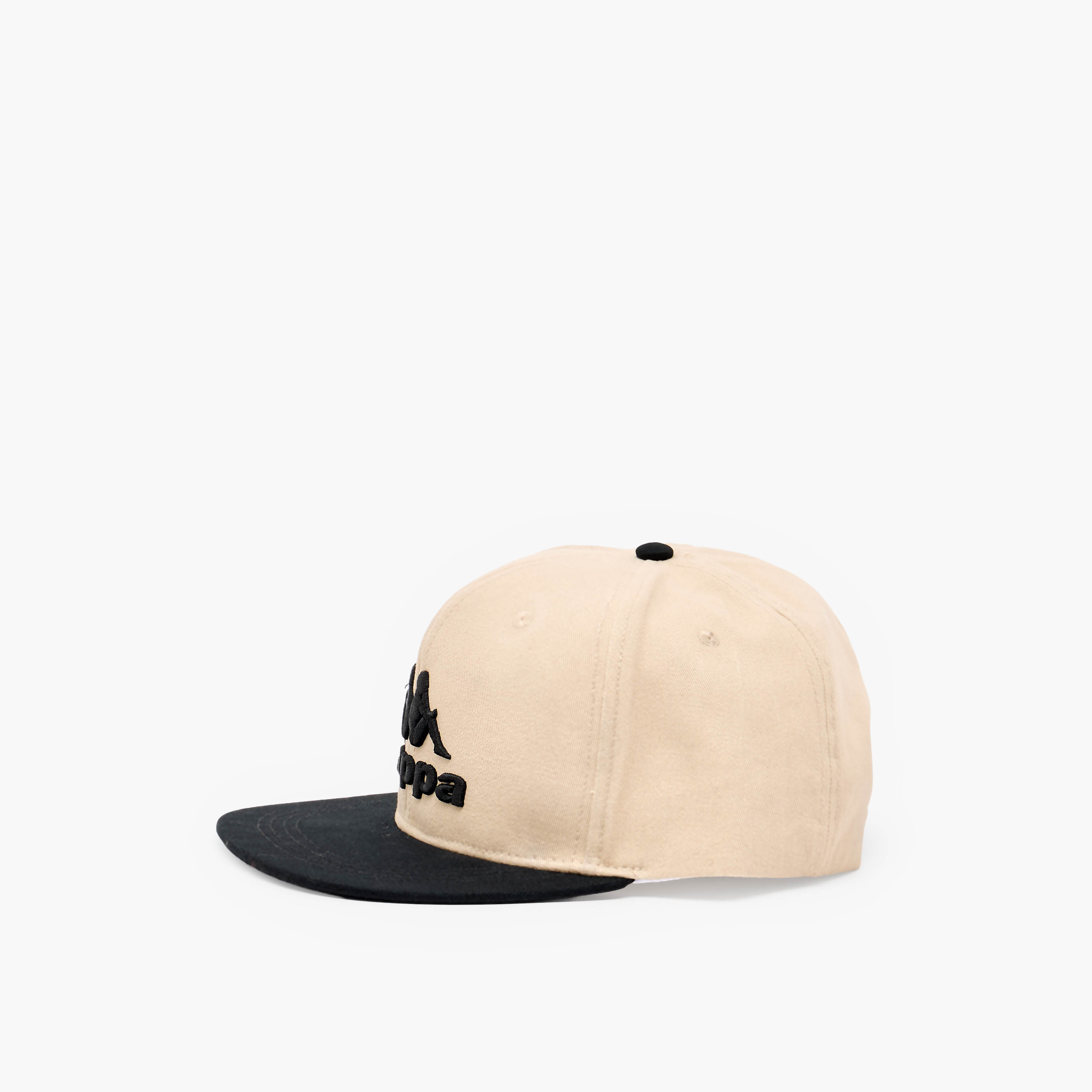 كاب للرجال بشريط إغلاق من كابا-men-caps-image-4