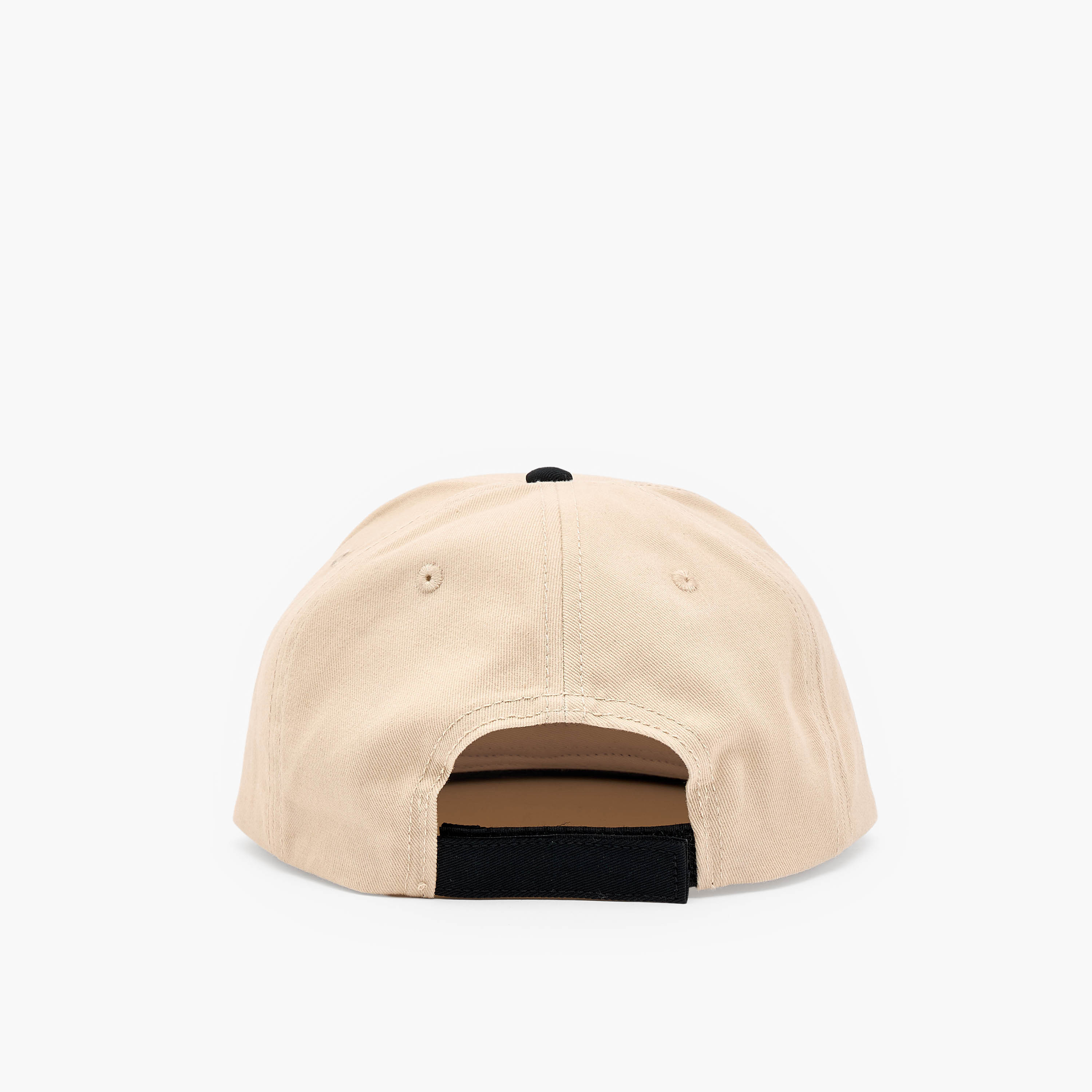 كاب للرجال بشريط إغلاق من كابا-men-caps-image-5