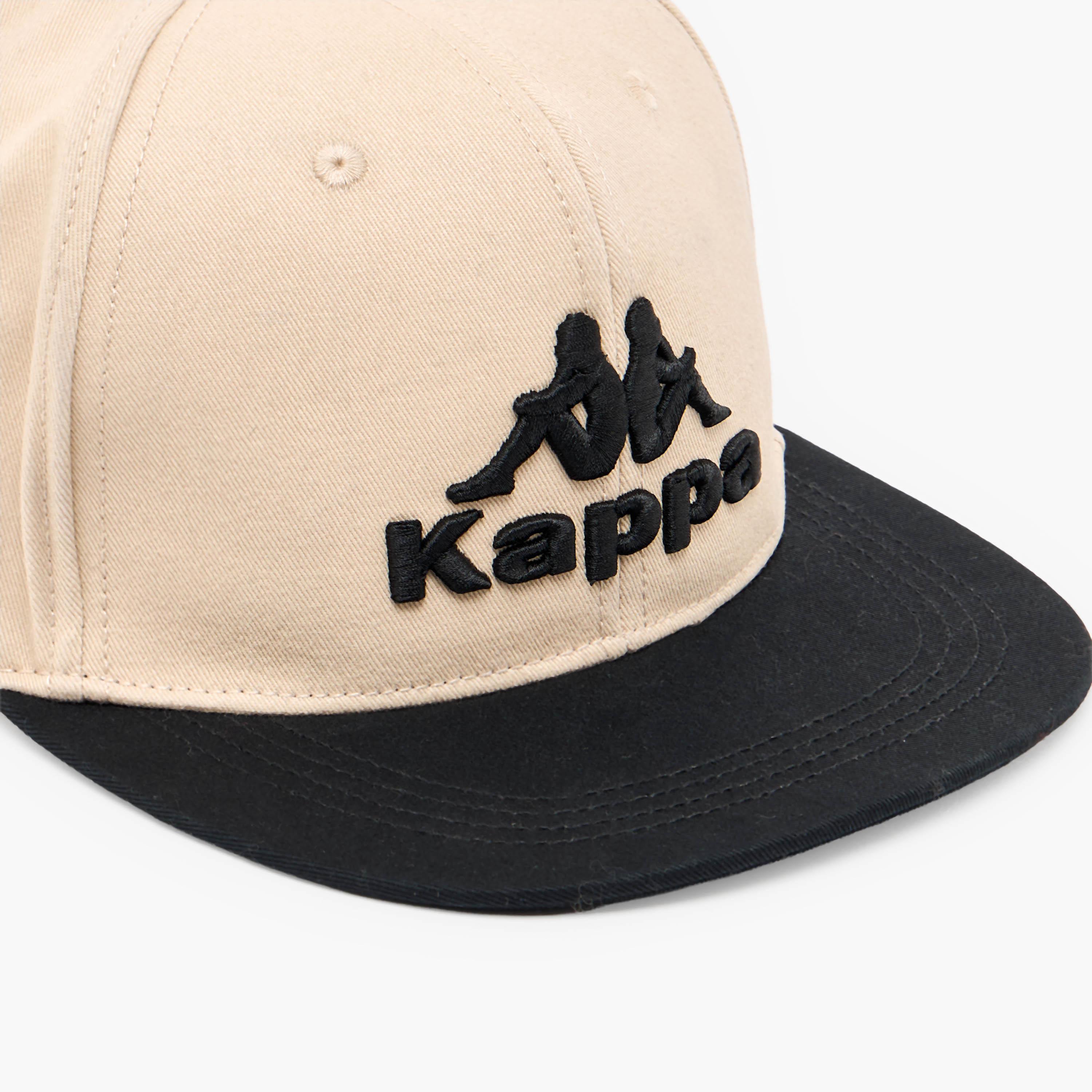كاب للرجال بشريط إغلاق من كابا-men-caps-image-7