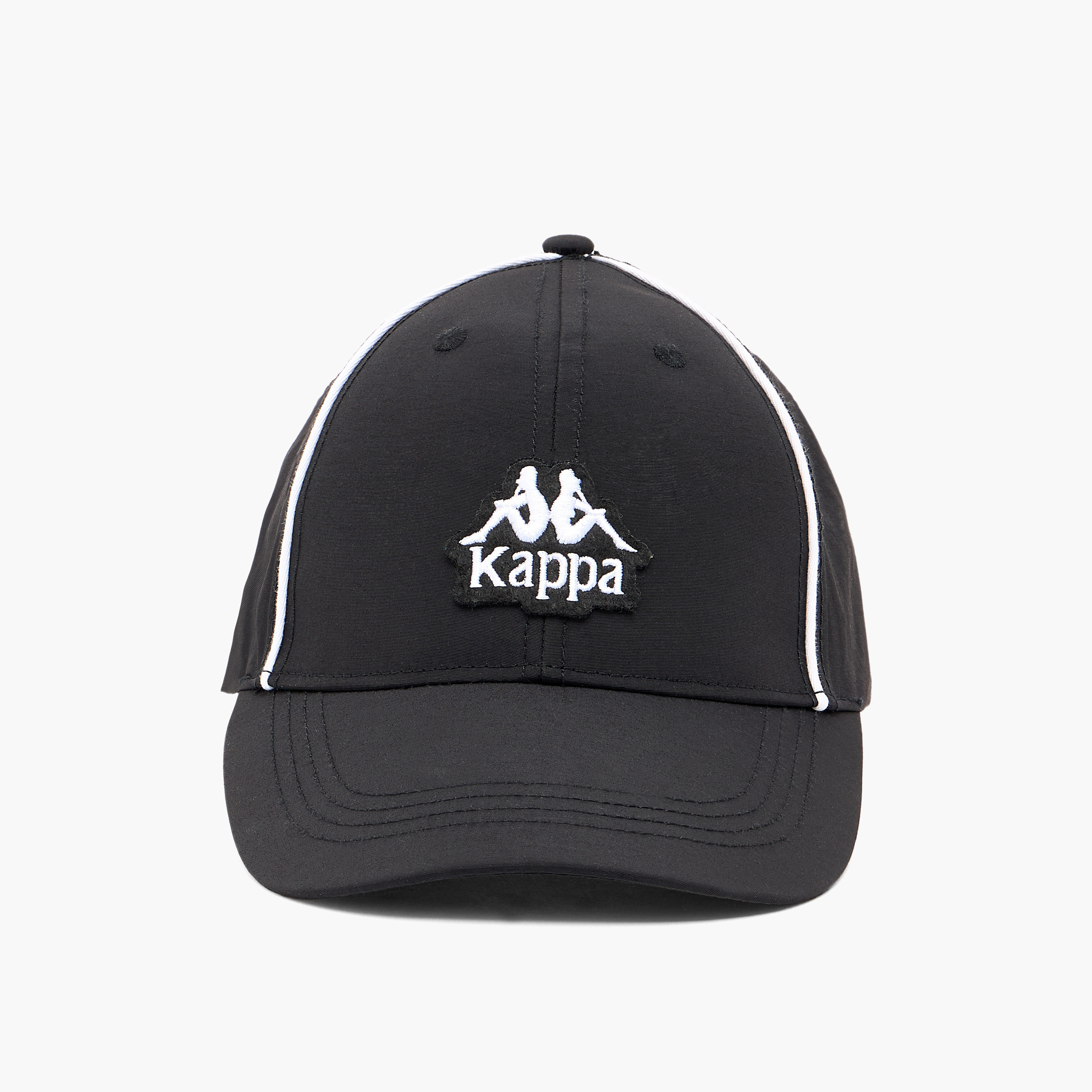 كاب بحزام إغلاق قابل للتعديل من كابا-men-caps-image-1