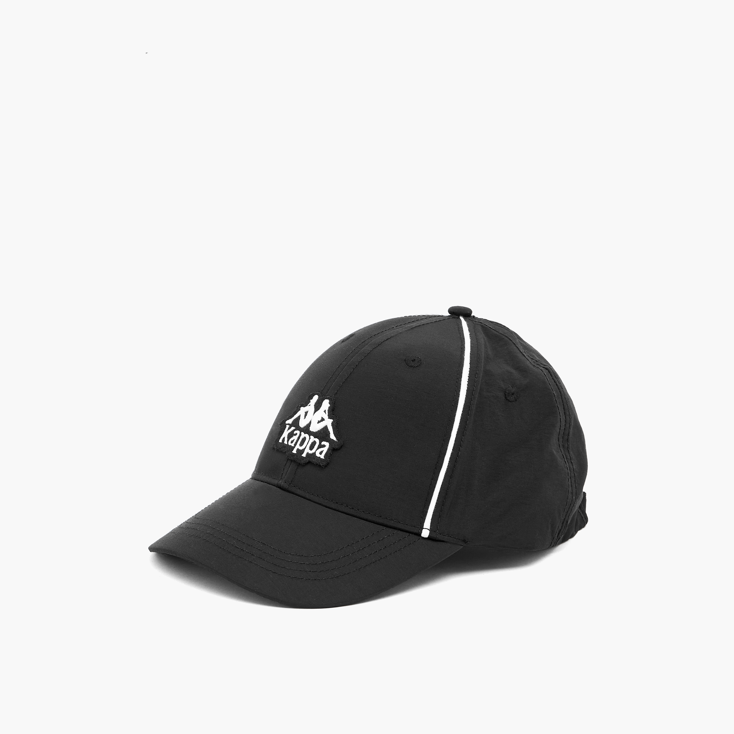 كاب بحزام إغلاق قابل للتعديل من كابا-men-caps-image-3