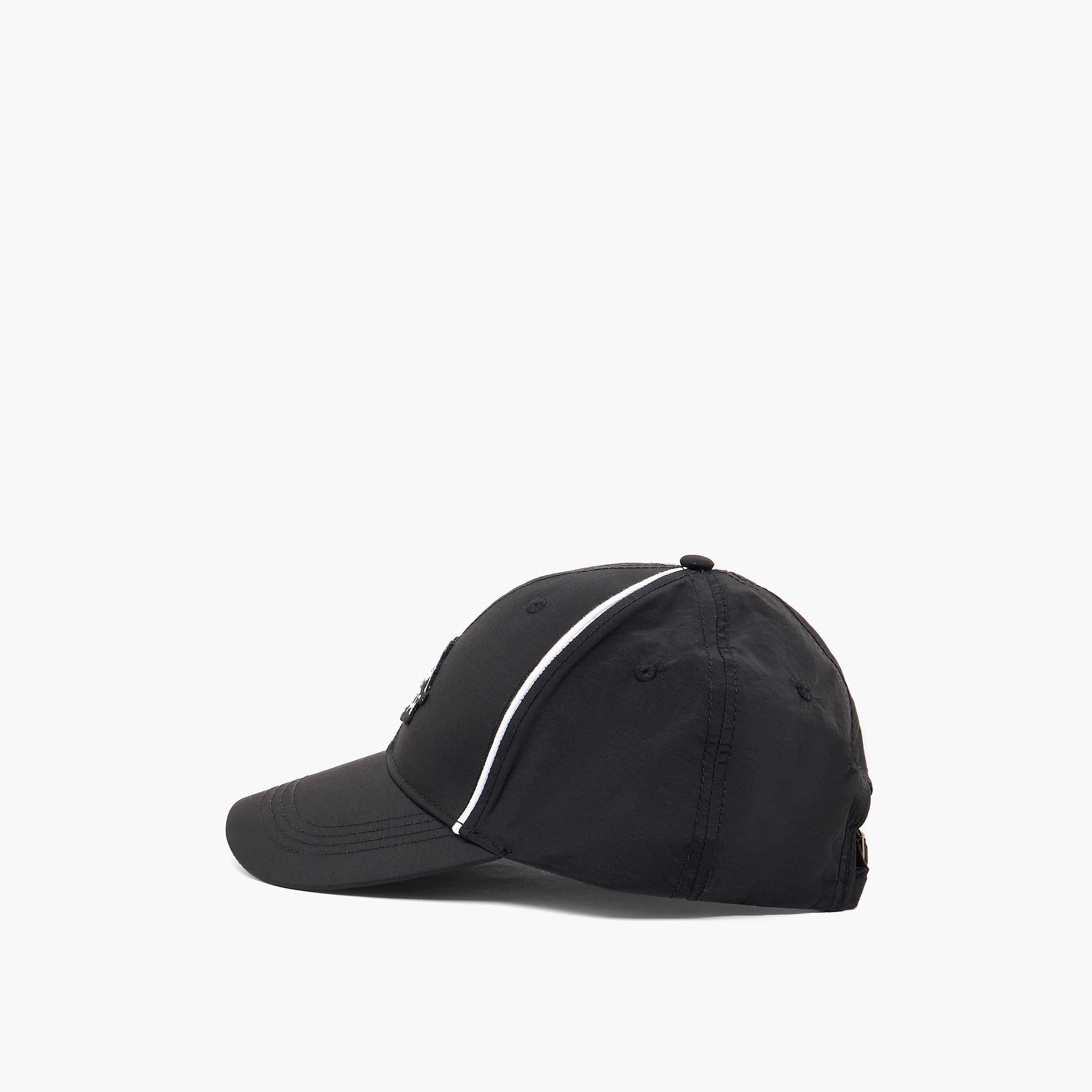 كاب بحزام إغلاق قابل للتعديل من كابا-men-caps-image-4