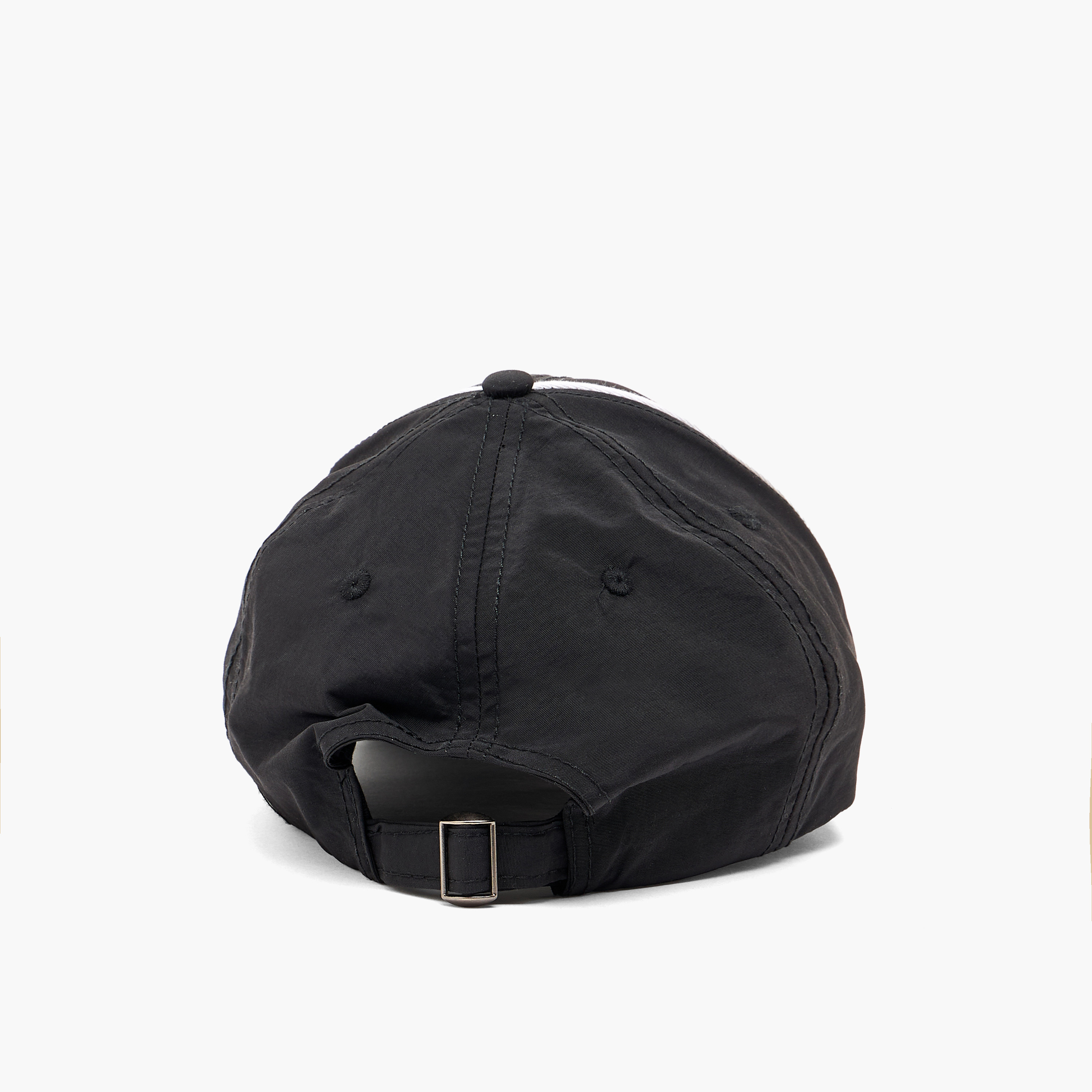 كاب بحزام إغلاق قابل للتعديل من كابا-men-caps-image-5