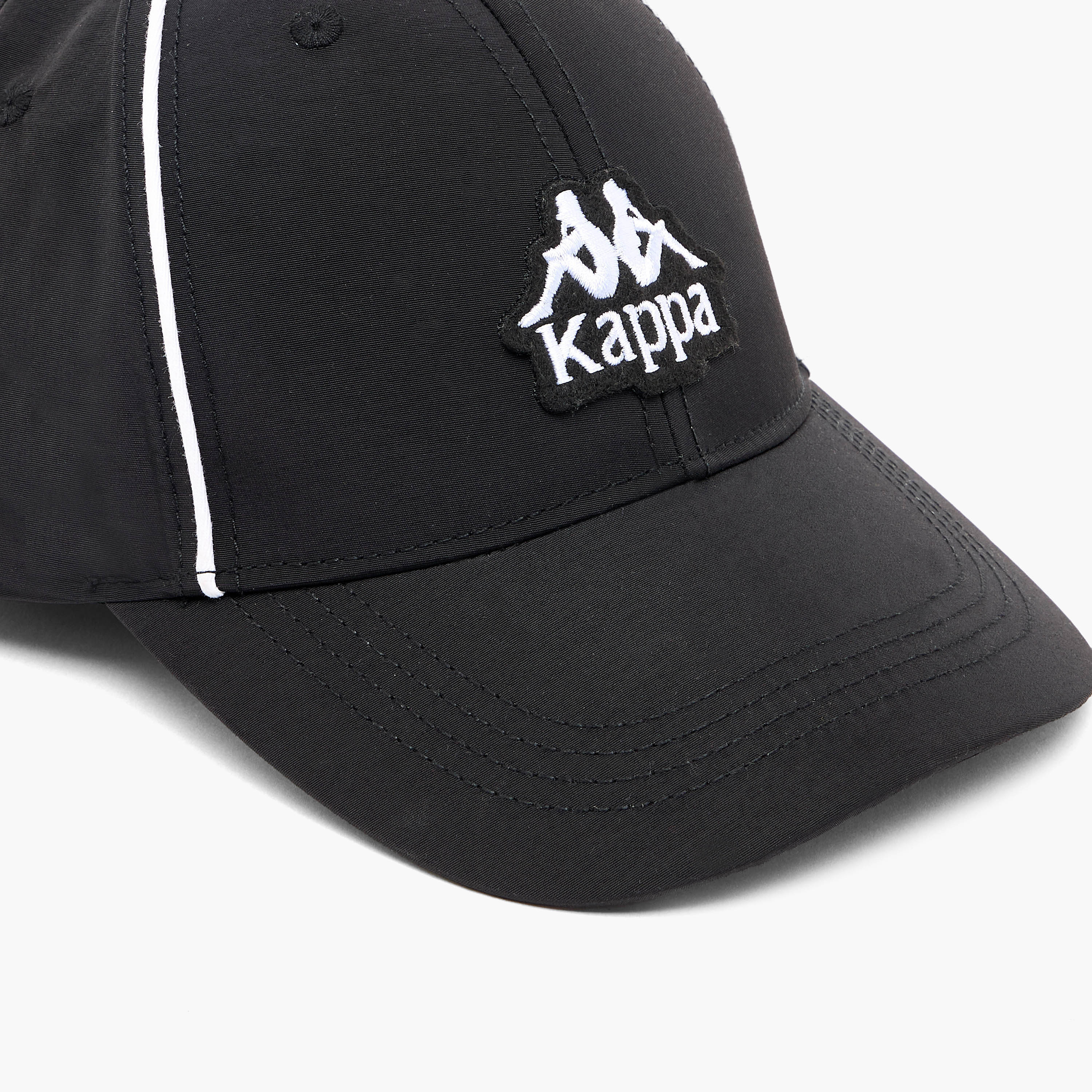 كاب بحزام إغلاق قابل للتعديل من كابا-men-caps-image-7
