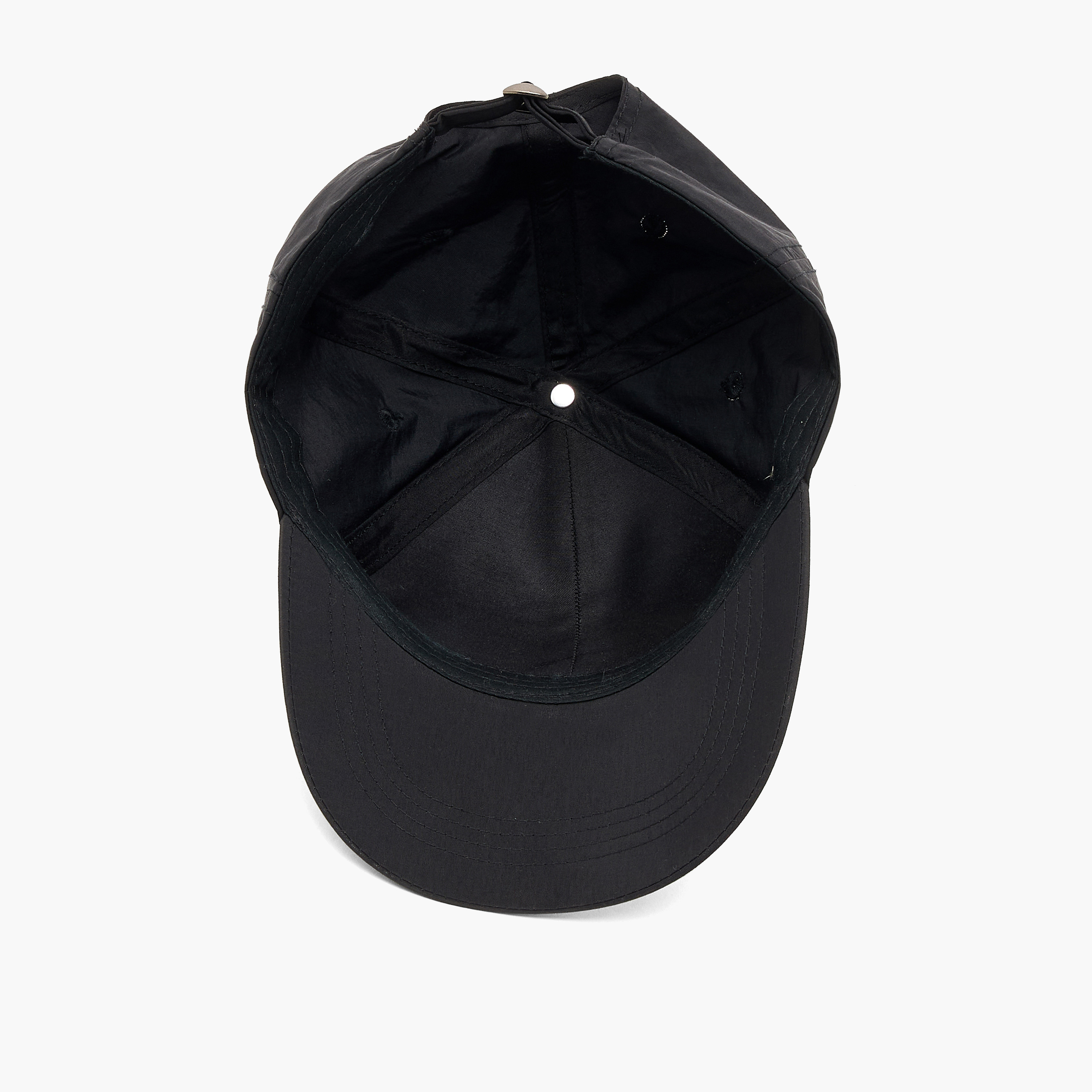 كاب بحزام إغلاق قابل للتعديل من كابا-men-caps-image-8