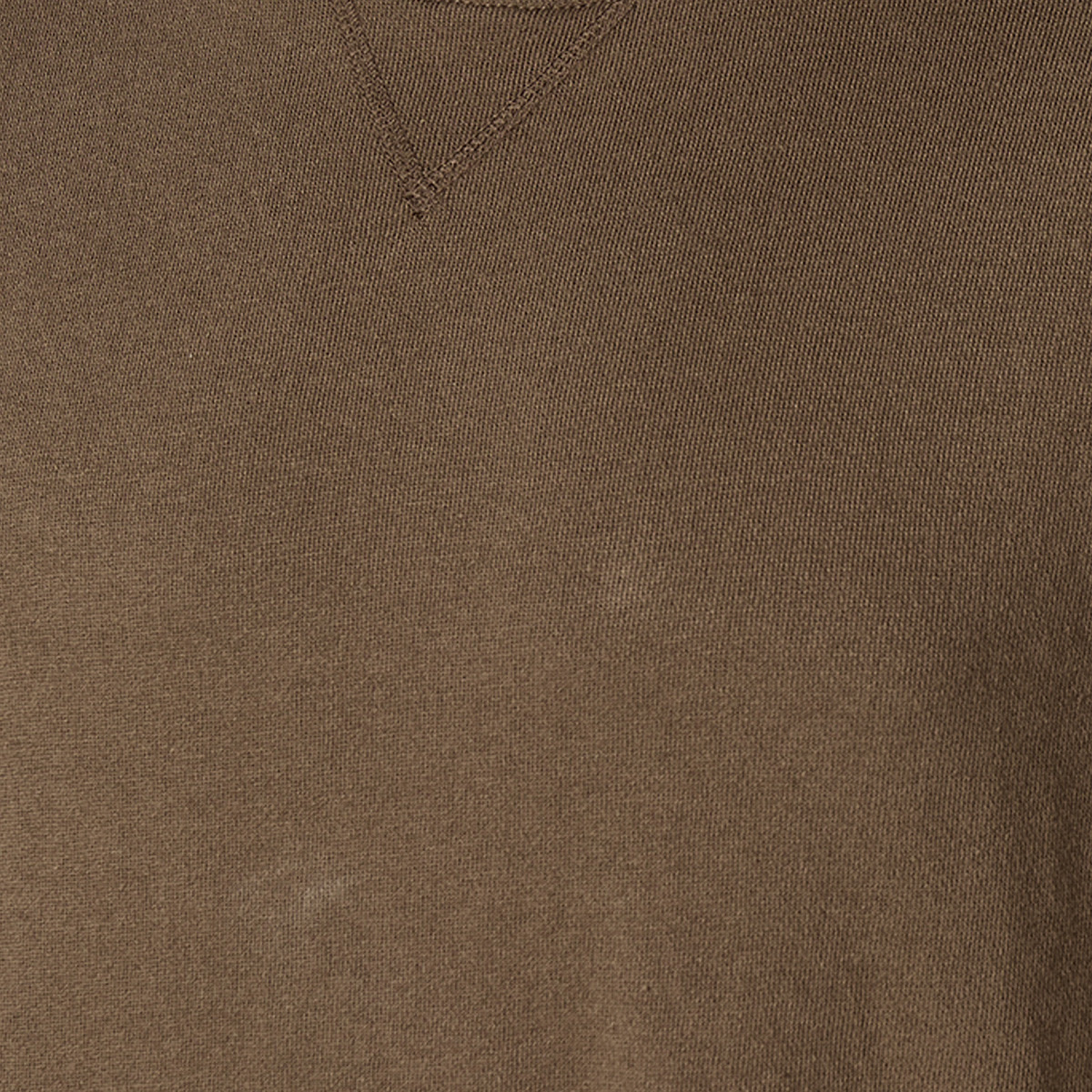 Textured T-shirt & Pyjama Set-men-clothing-nightwear-sets-image-7